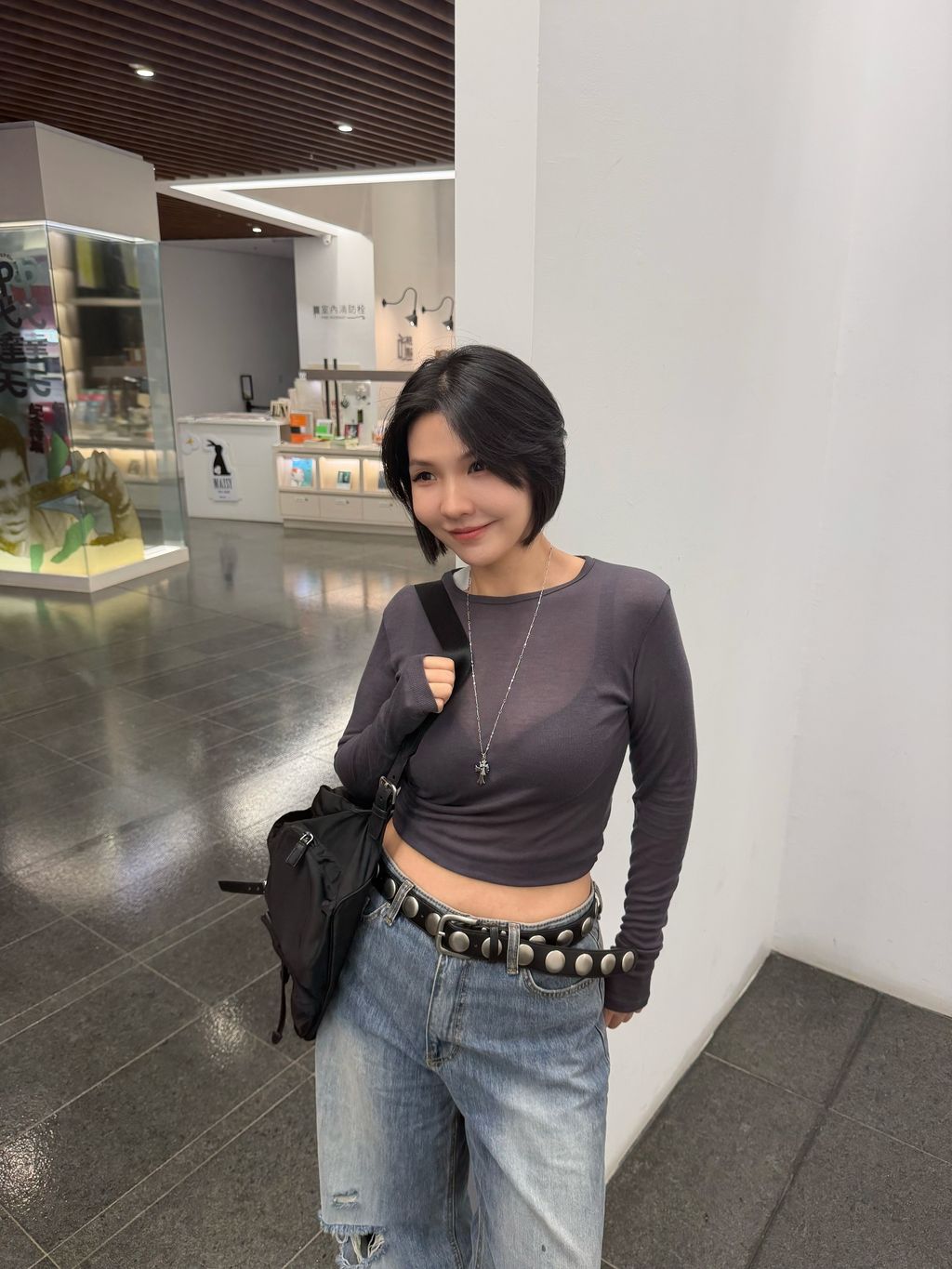 image_C9469C42-5732-4BBF-98C4-74814CFBC441_1775657017