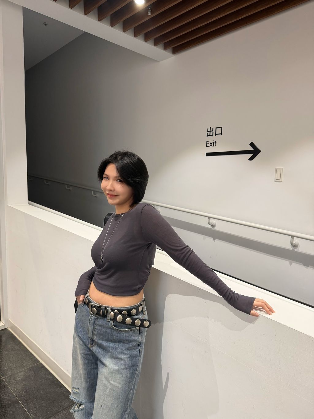 image_45C2233F-9D1A-4B22-97EB-80B2484780F5_1775657017