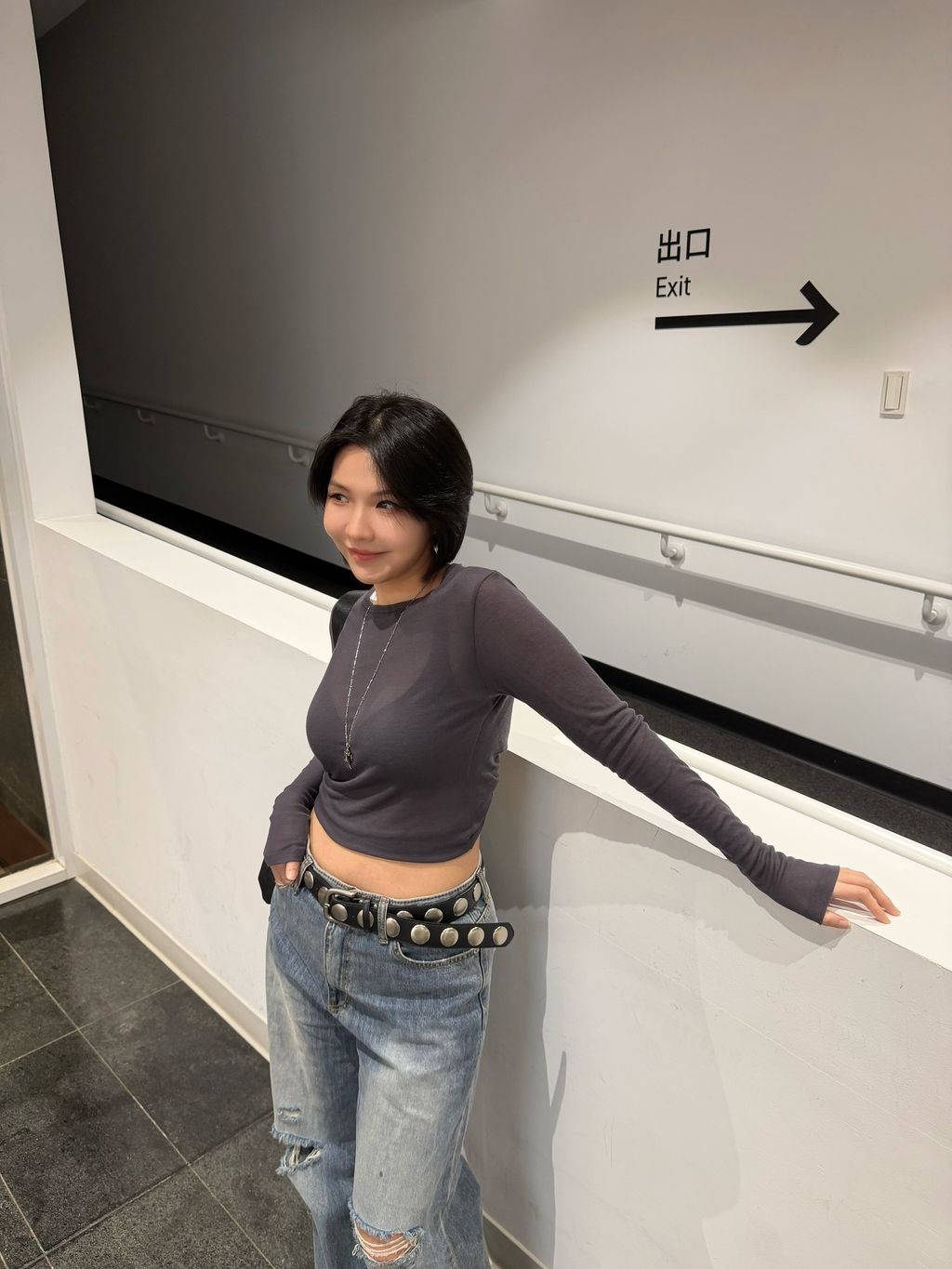 image_BDC5A14A-AC5E-436A-835B-B3AC917589C6_1775657017