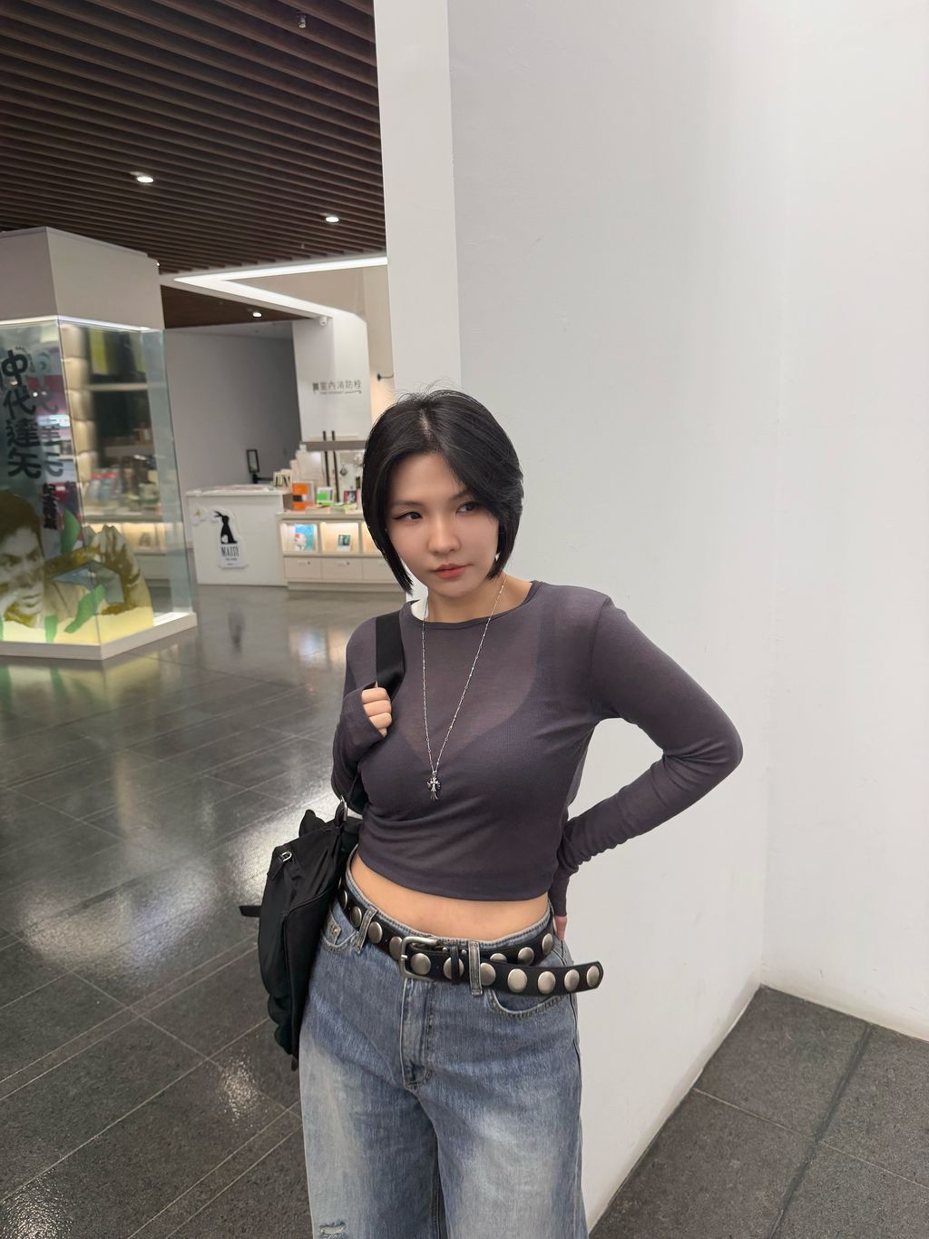 image_58516A23-AD6E-409C-8578-A711A1FE98DF_1775657017