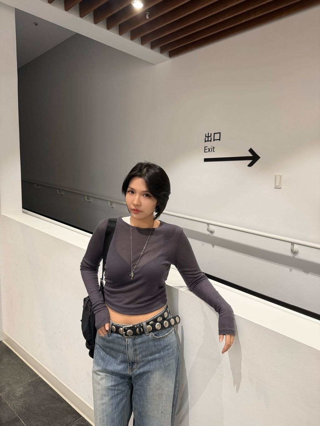 image_7A572F1F-840B-46ED-9C51-A775210BADC5_1775657018