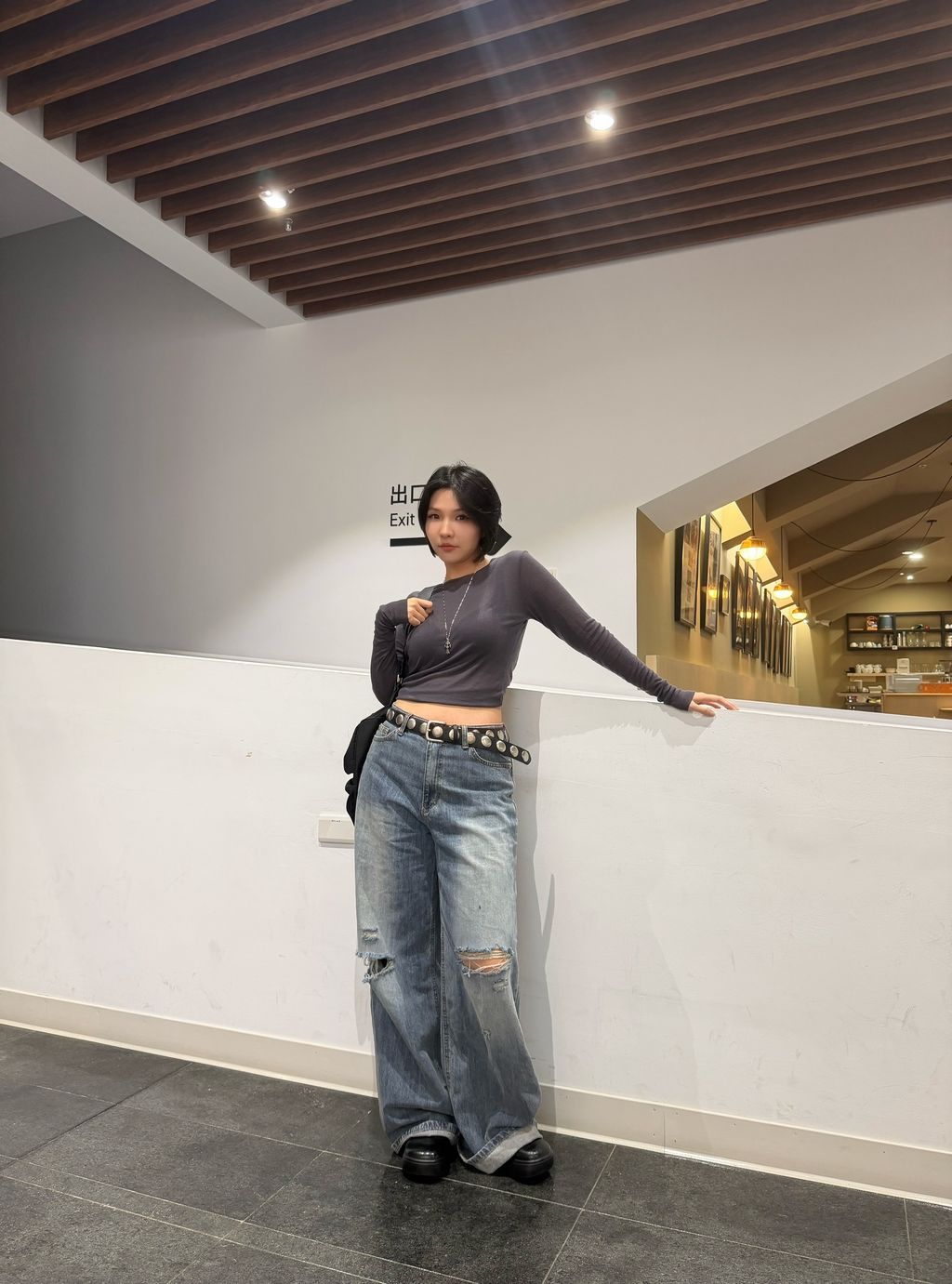 image_5B3CA076-7884-4B43-AA32-772ACF3BB651_1775657018