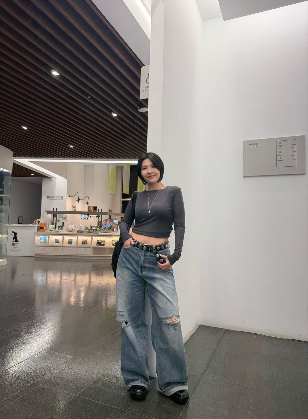 image_20A3F48F-AE5C-449B-B241-2BC547B12E40_1775657018