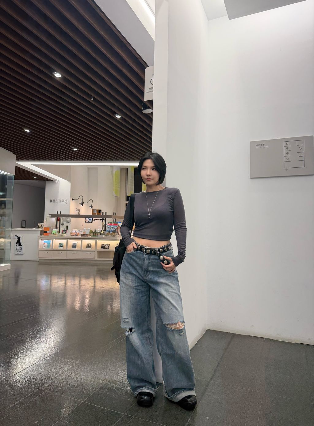 image_219C95C2-331A-4A15-8F37-0E2446897019_1775657018