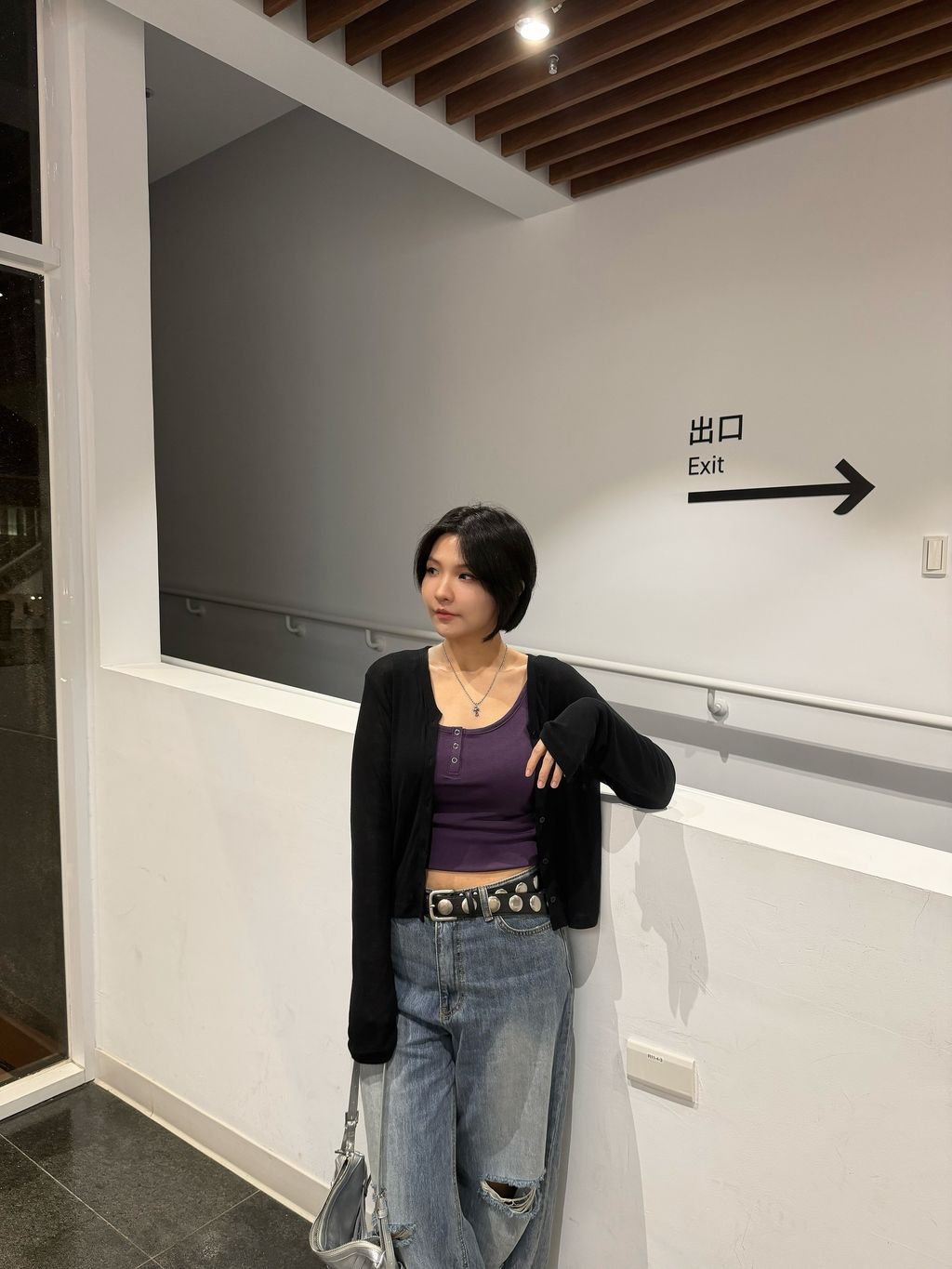 image_F5B4AE28-580D-4867-86FE-ACEBF7A60932_1775657167