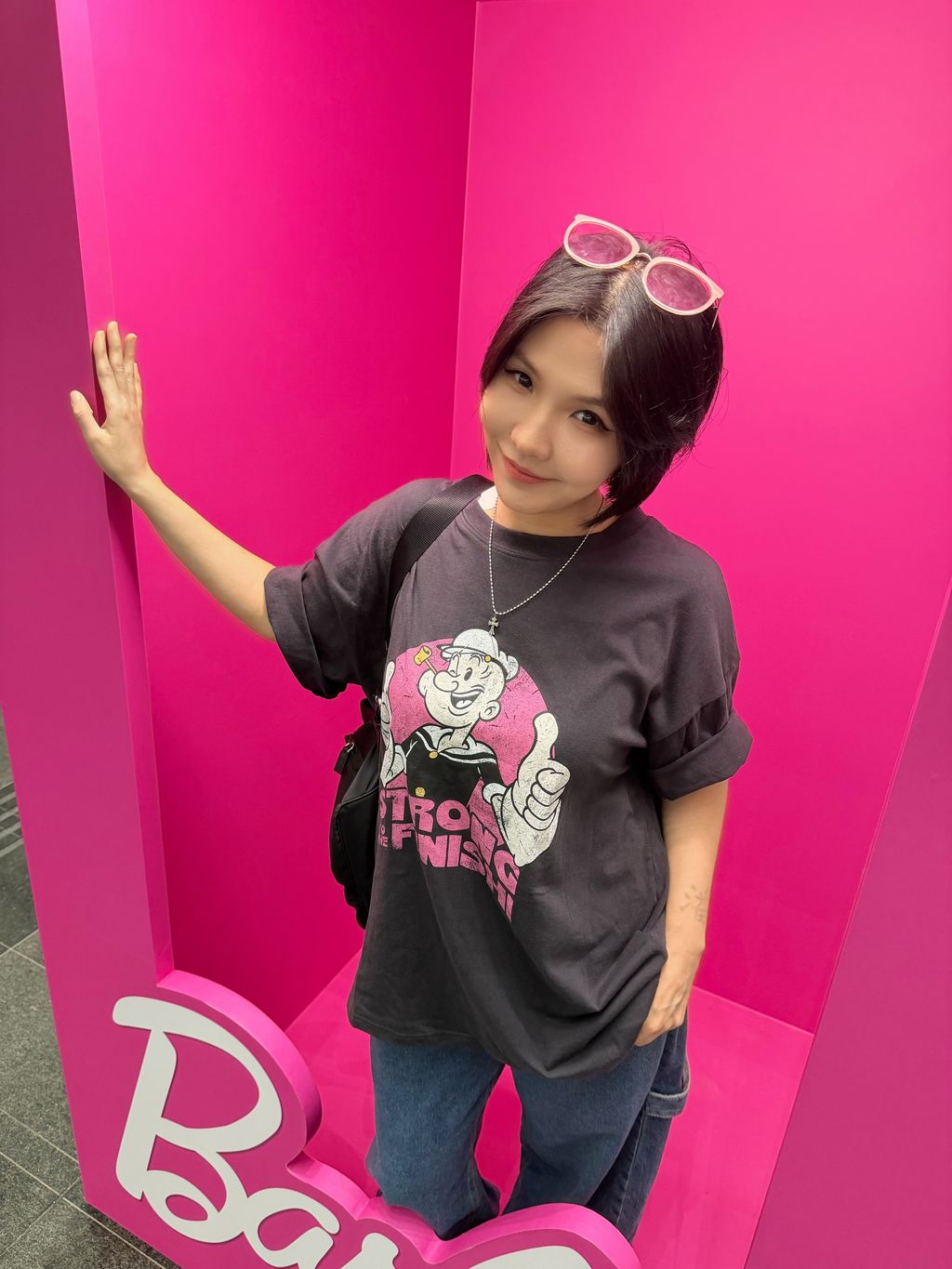 image_AD30976B-1E9C-4935-A286-3524E0FEE8D0_1775657388