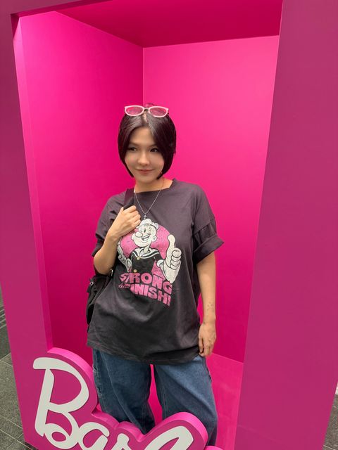 image_9A0BBB64-9468-4D5D-9EC8-7847D421E40C_1775657388