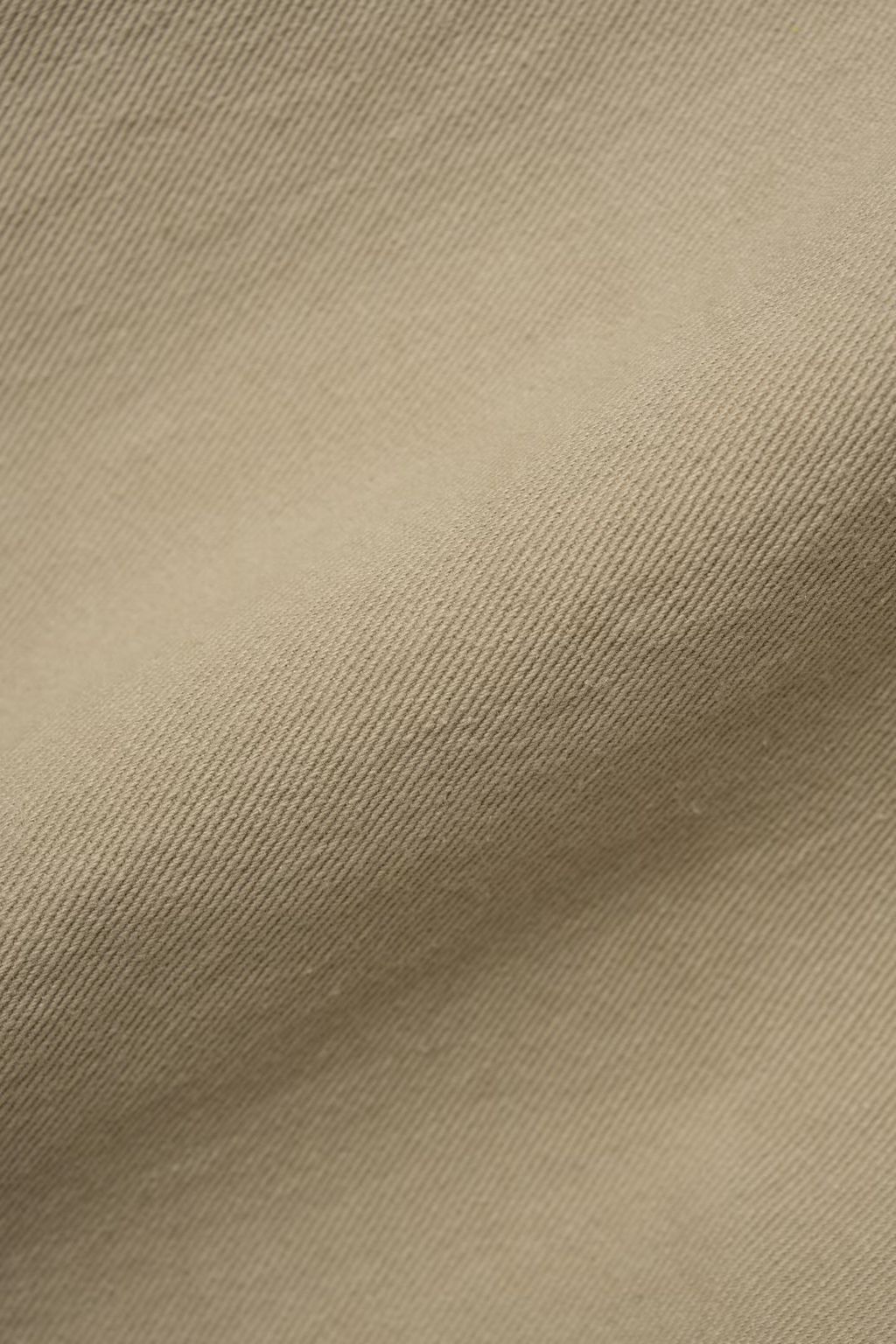 image_7E3E5EF9-1246-4131-8F92-A827EB49B314_1775664247