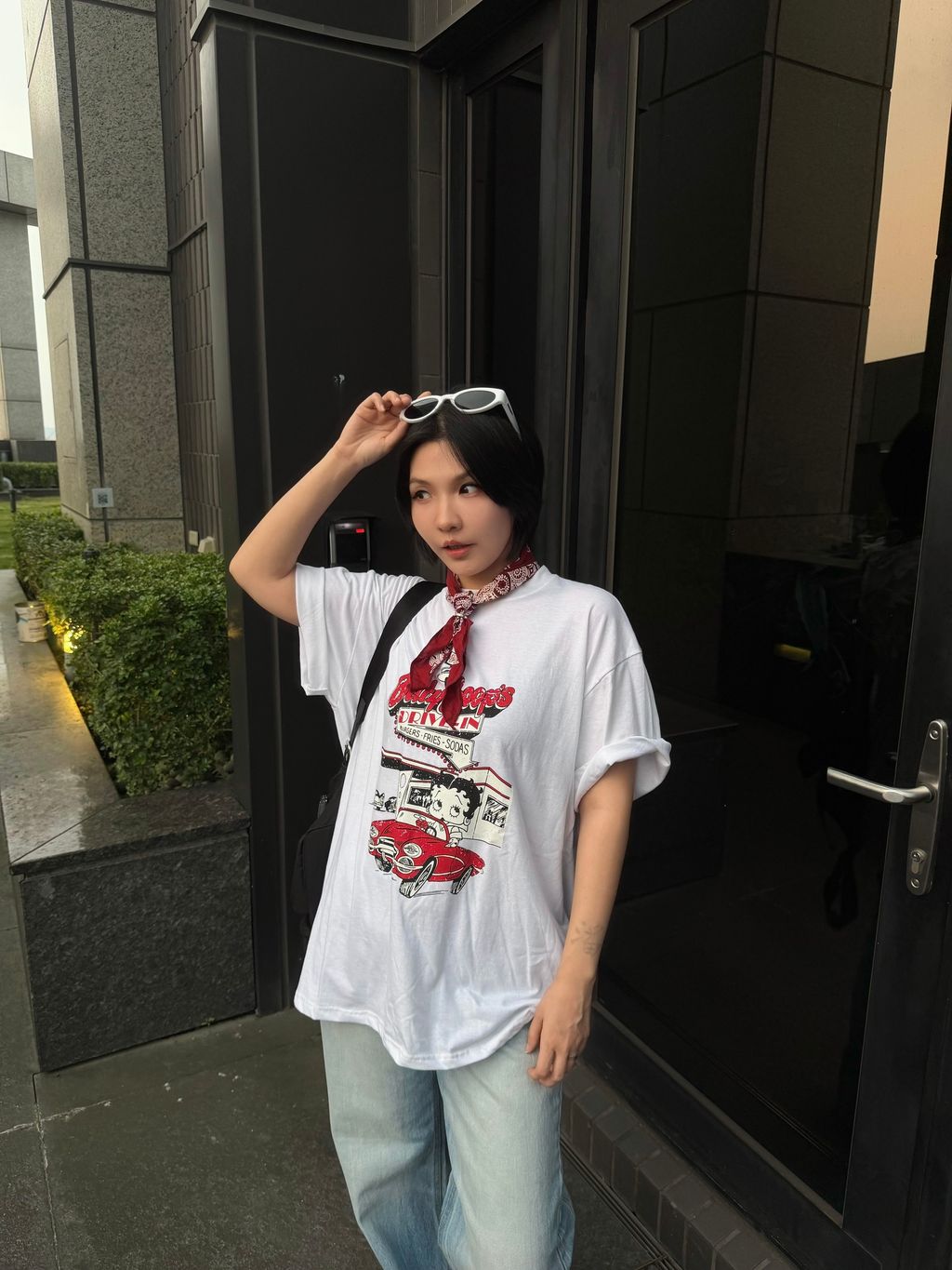 image_4D013461-1352-4CA0-96B6-E56B3AF49FFA_1775736194