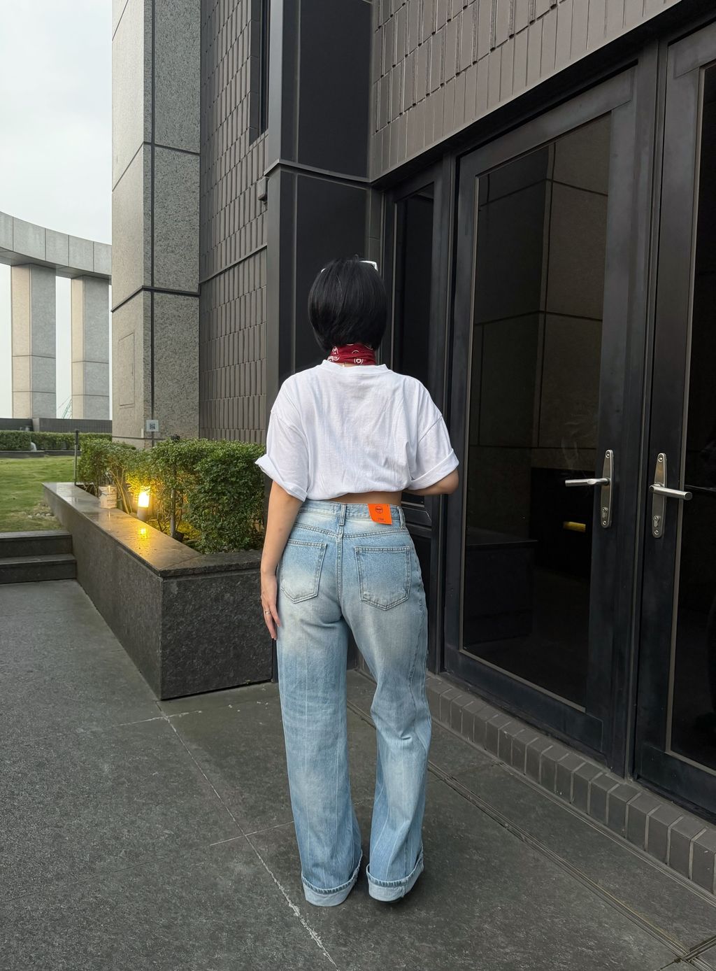 image_1F5A0E6D-2C7E-4FA8-AC7C-6181A304FBDA_1775736322