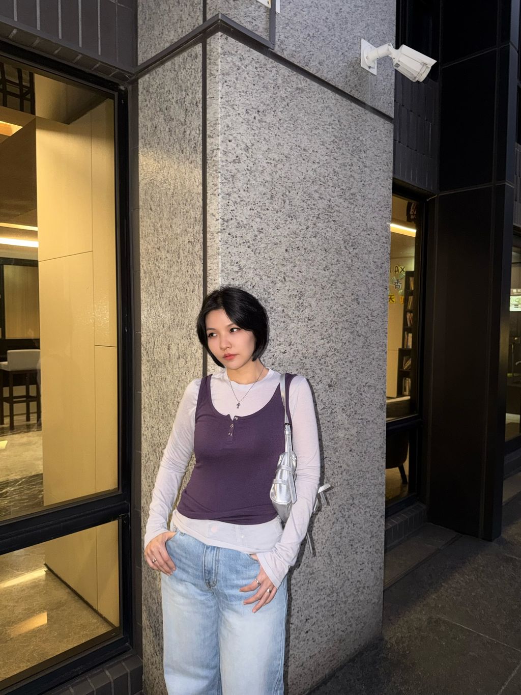 image_EBD43955-5E76-4D9C-879F-3C6C612FD588_1775736408