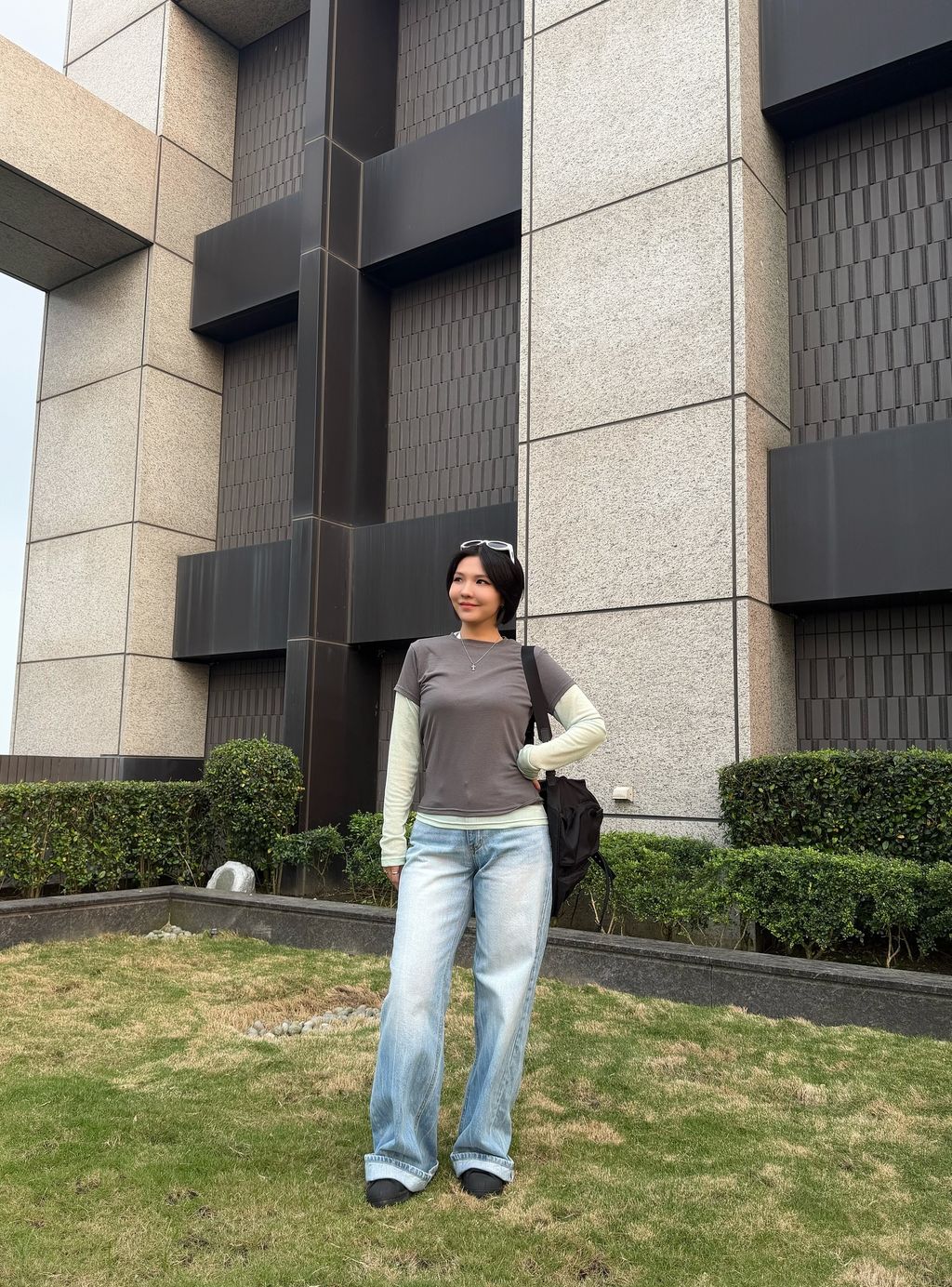 image_BBB43926-0F6A-4788-8BE2-47DE1043B3AB_1775736741