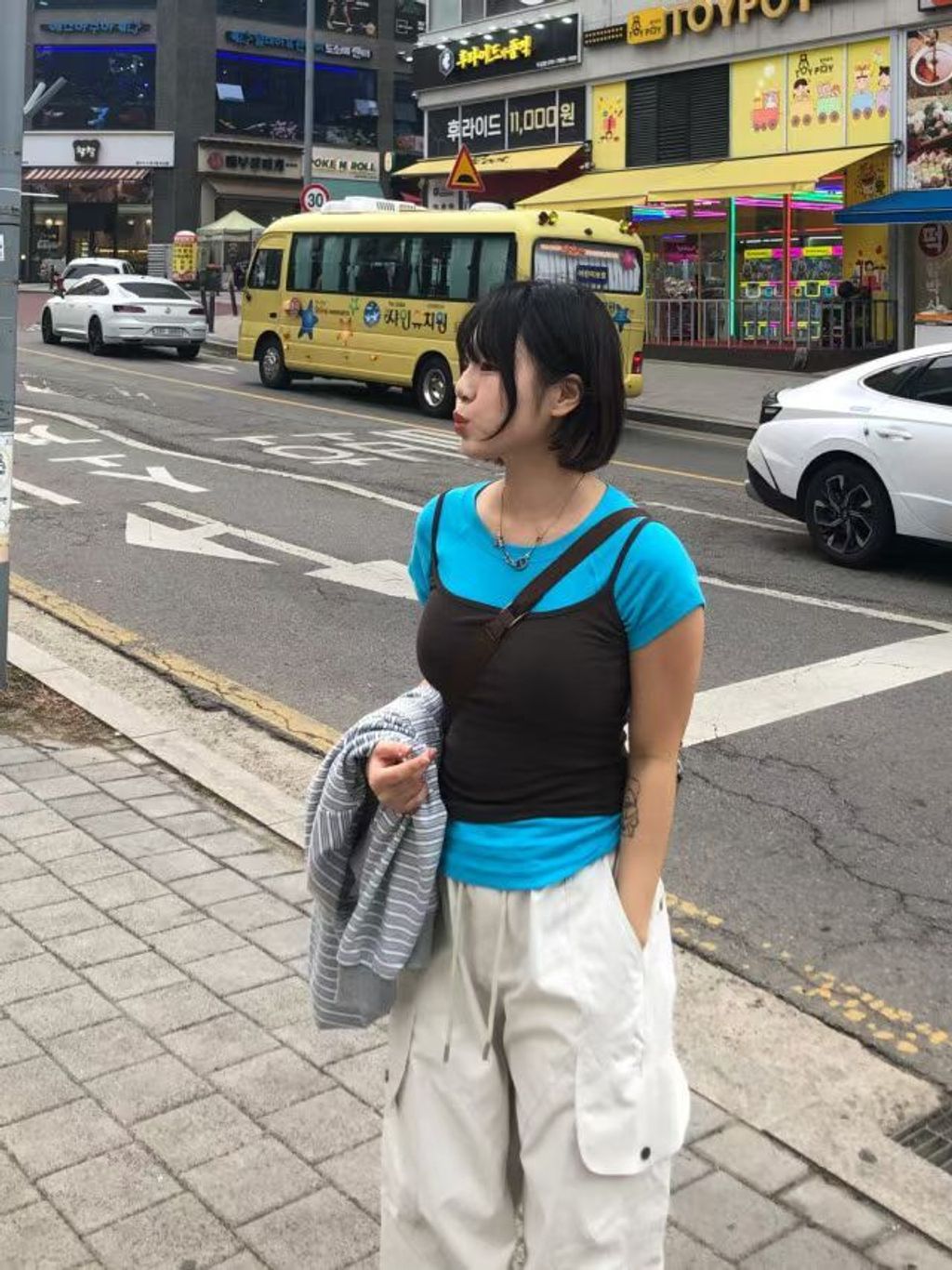 image_61CE8AD6-848B-4A22-A466-E048C652C47E_1776090140
