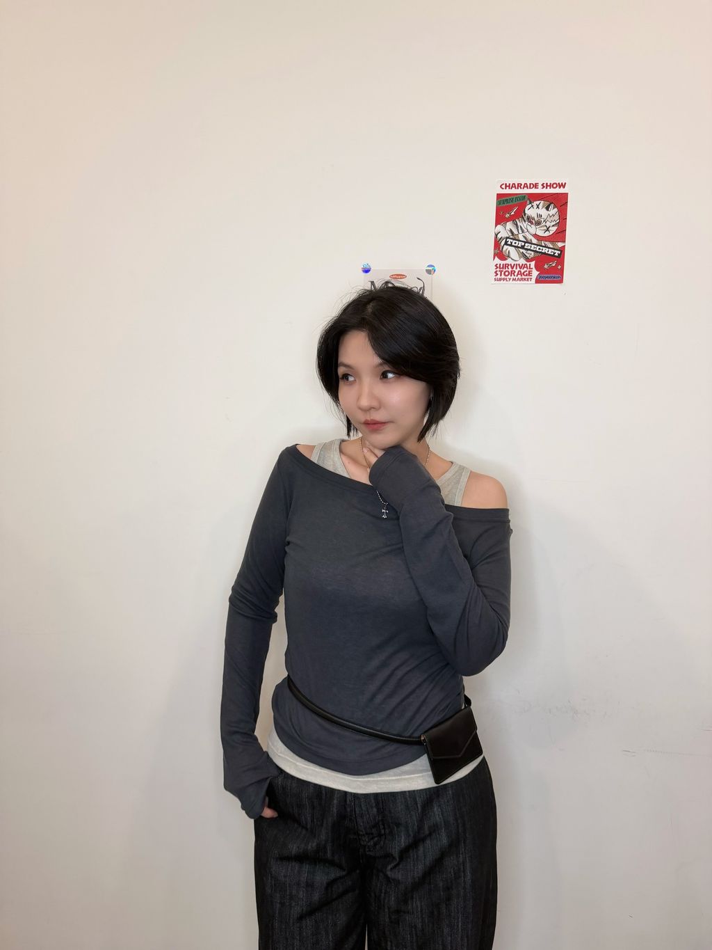 image_A1E193A2-38F2-4D95-9980-0DA8C3892F48_1776145288