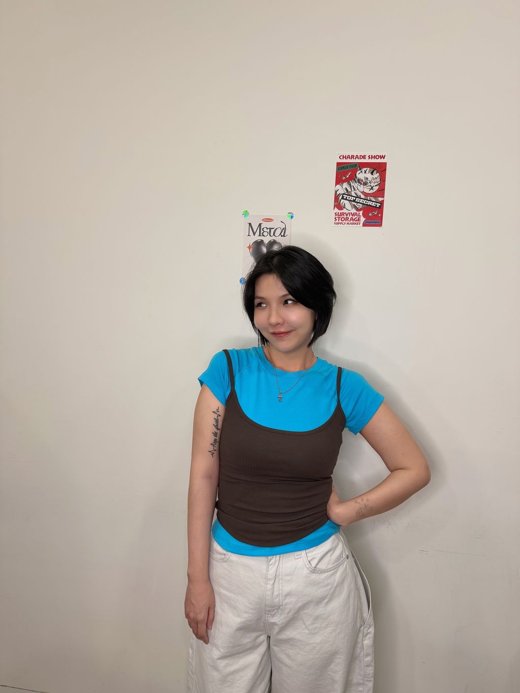 image_92788BE3-1DBC-4FE5-8F64-C204E36D01FC_1776198877