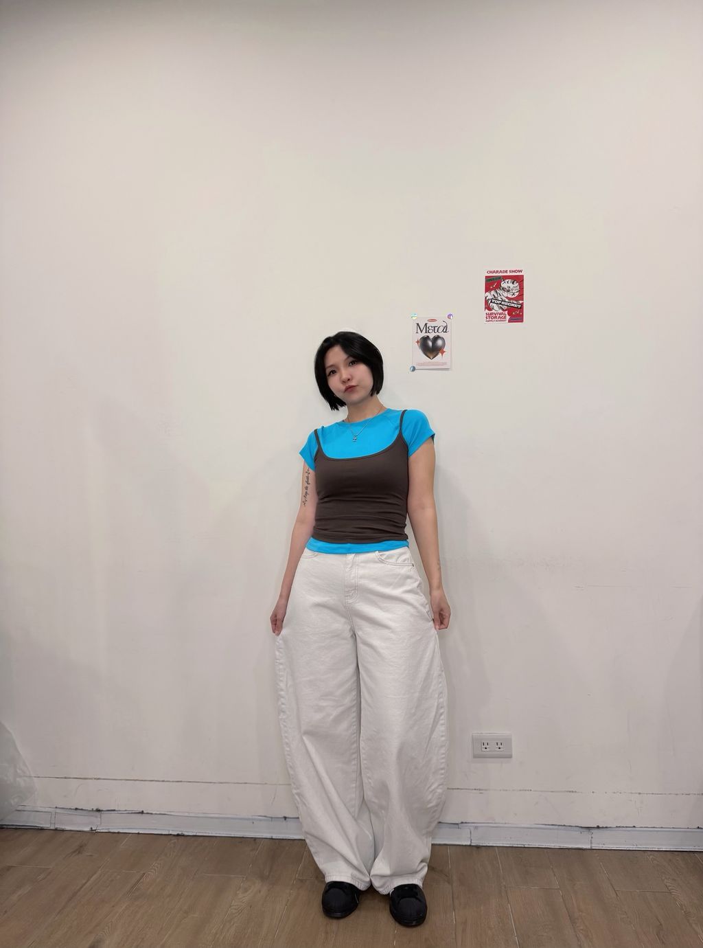image_FC270A20-17FC-4D8B-9632-0F3D769F52F9_1776198877