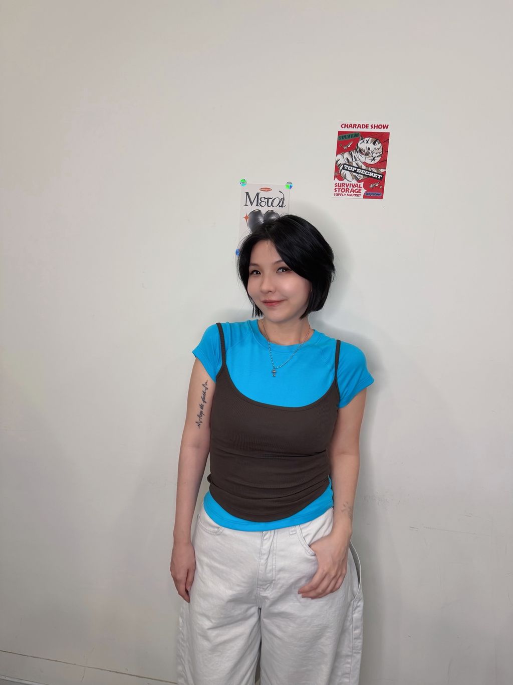 image_A4BDF35C-155D-4F12-A779-467AAB4612E7_1776198877