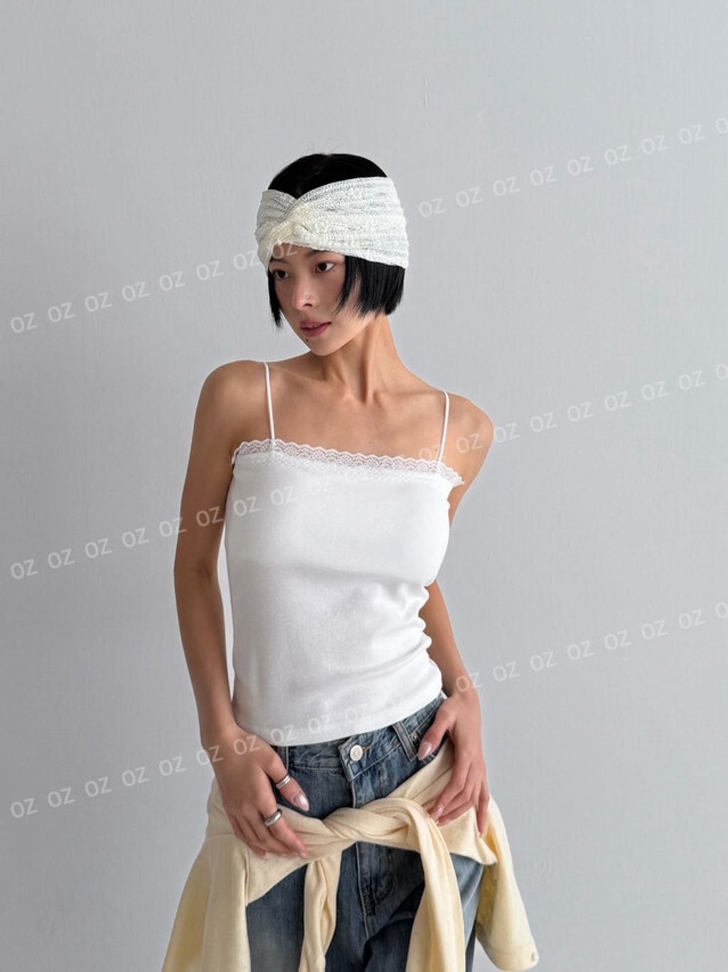 image_9C1F80DB-1328-45B2-9CCE-3FE9D0F76299_1777461808