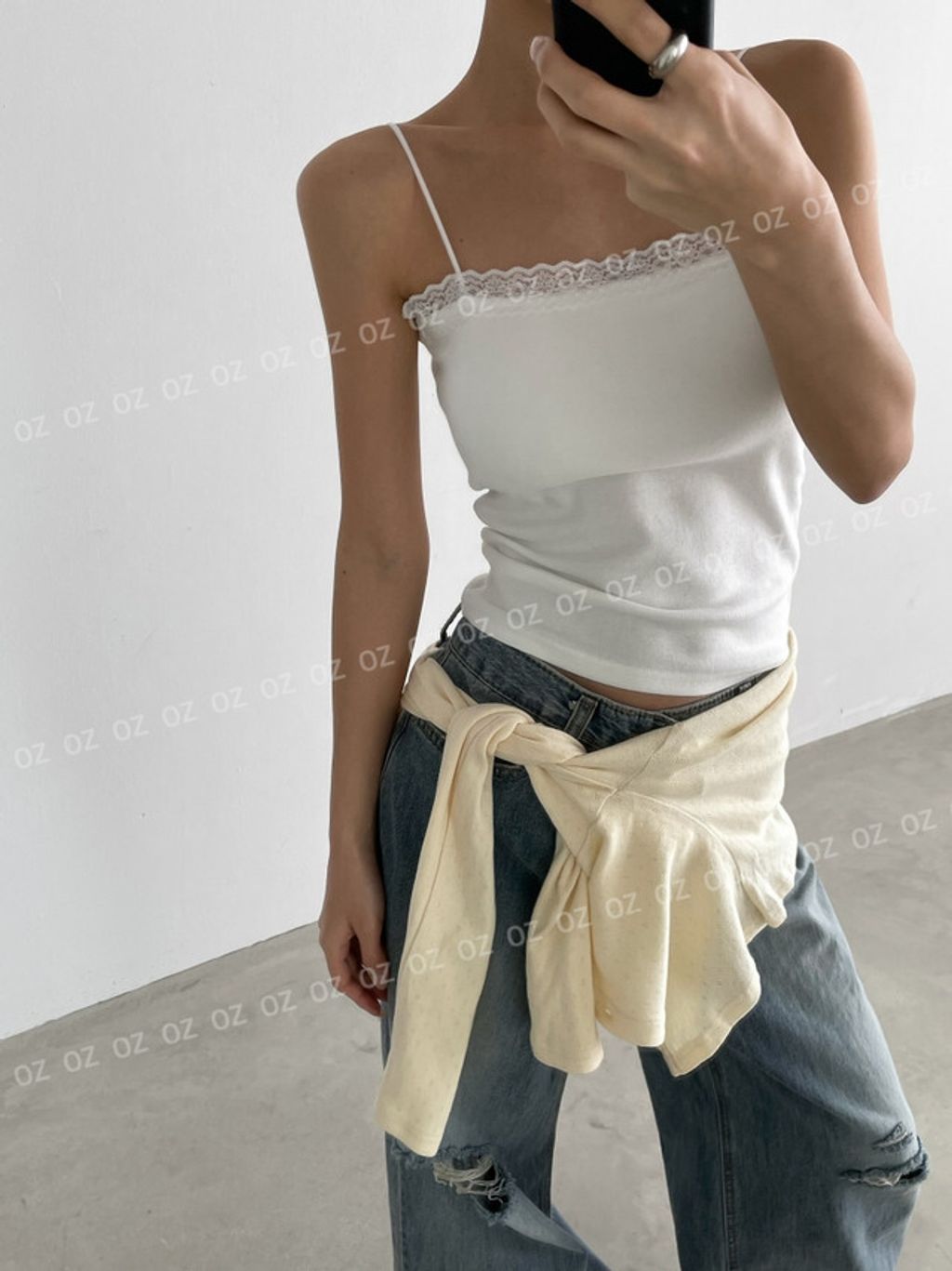 image_4FC45FF6-F8EF-4395-8488-87D4CF08BB37_1777461808