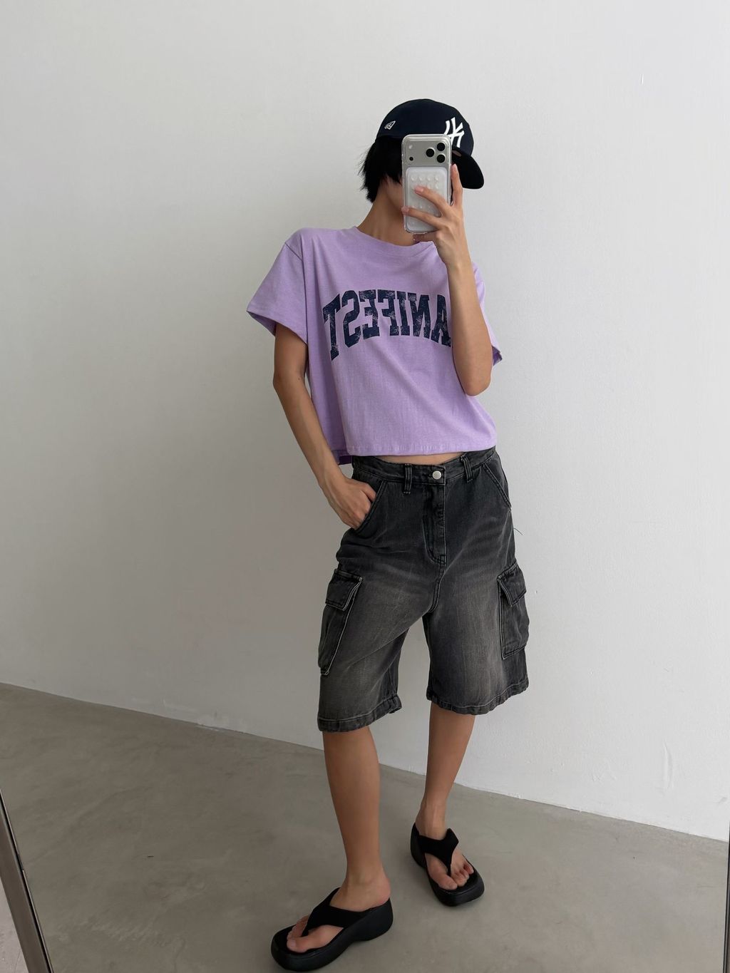 image_F0A1E1CB-ADBD-4587-BC84-9F1A2DAF638E_1777892496