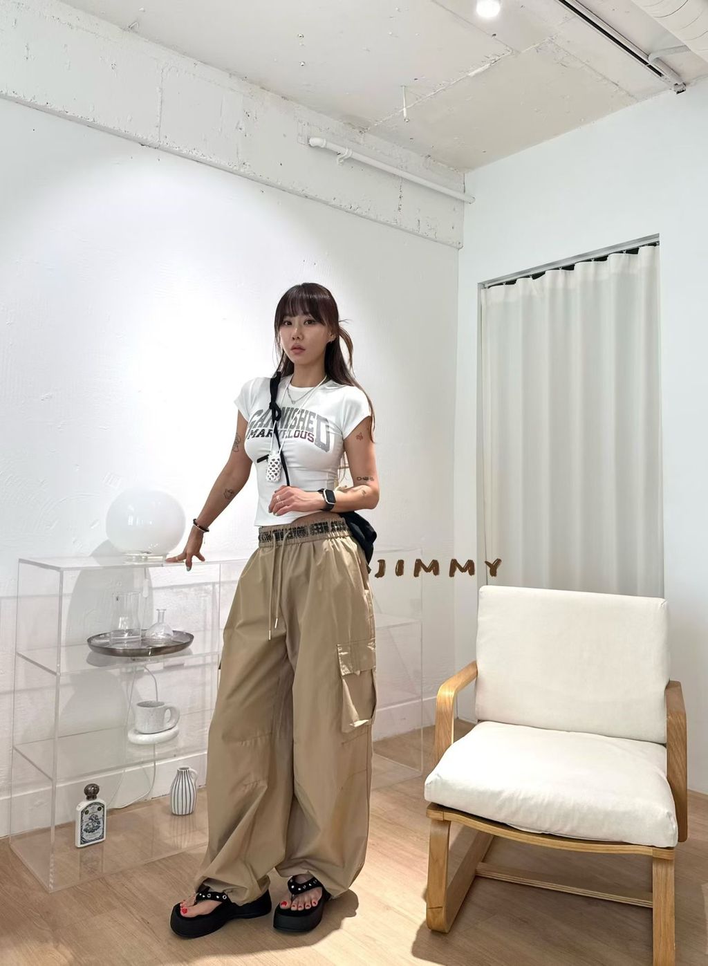 image_D14837AD-250C-4F91-8B51-6C33CE56732D_1777893632