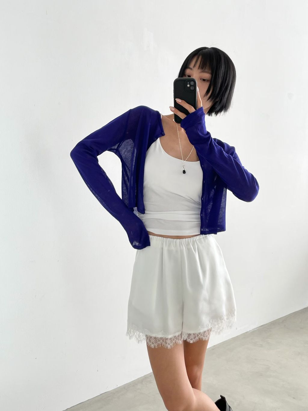 image_6804303E-7C11-4426-9FD3-21C7E06D9DCC_1777898356