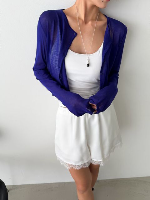 image_9BA4B5B3-0DE7-4C70-9FDC-BF5CA5F4460F_1777898356