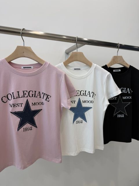 image_398BD31F-794A-401E-8CE2-2616F6FA0992_1777899721