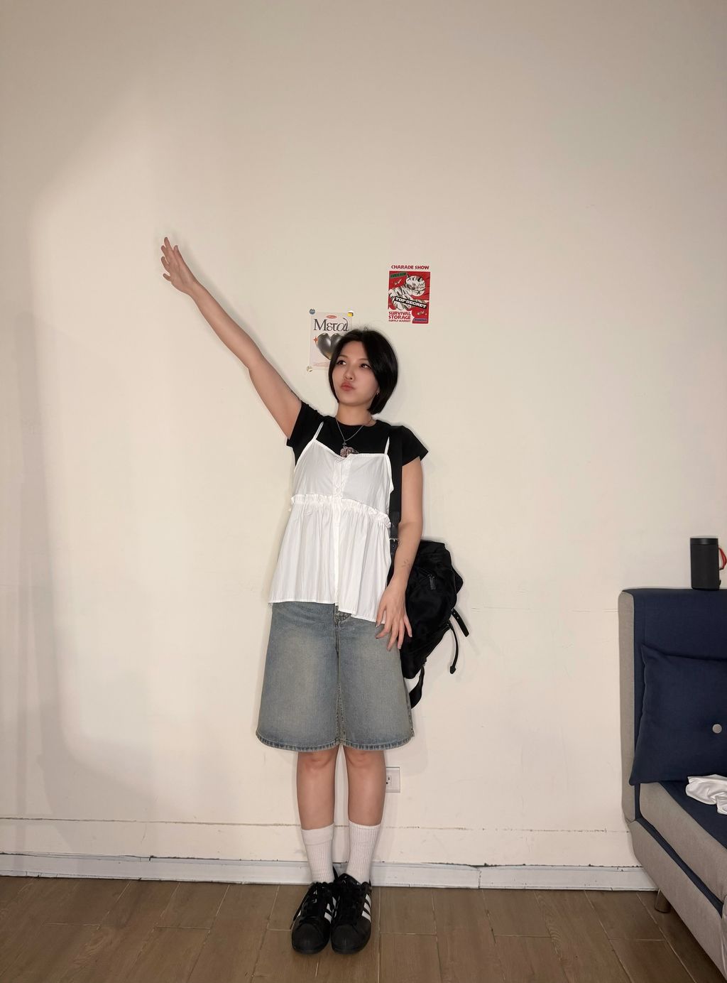 image_2B9DAF1B-76CE-4674-9BFB-8924B22850AA_1777991013
