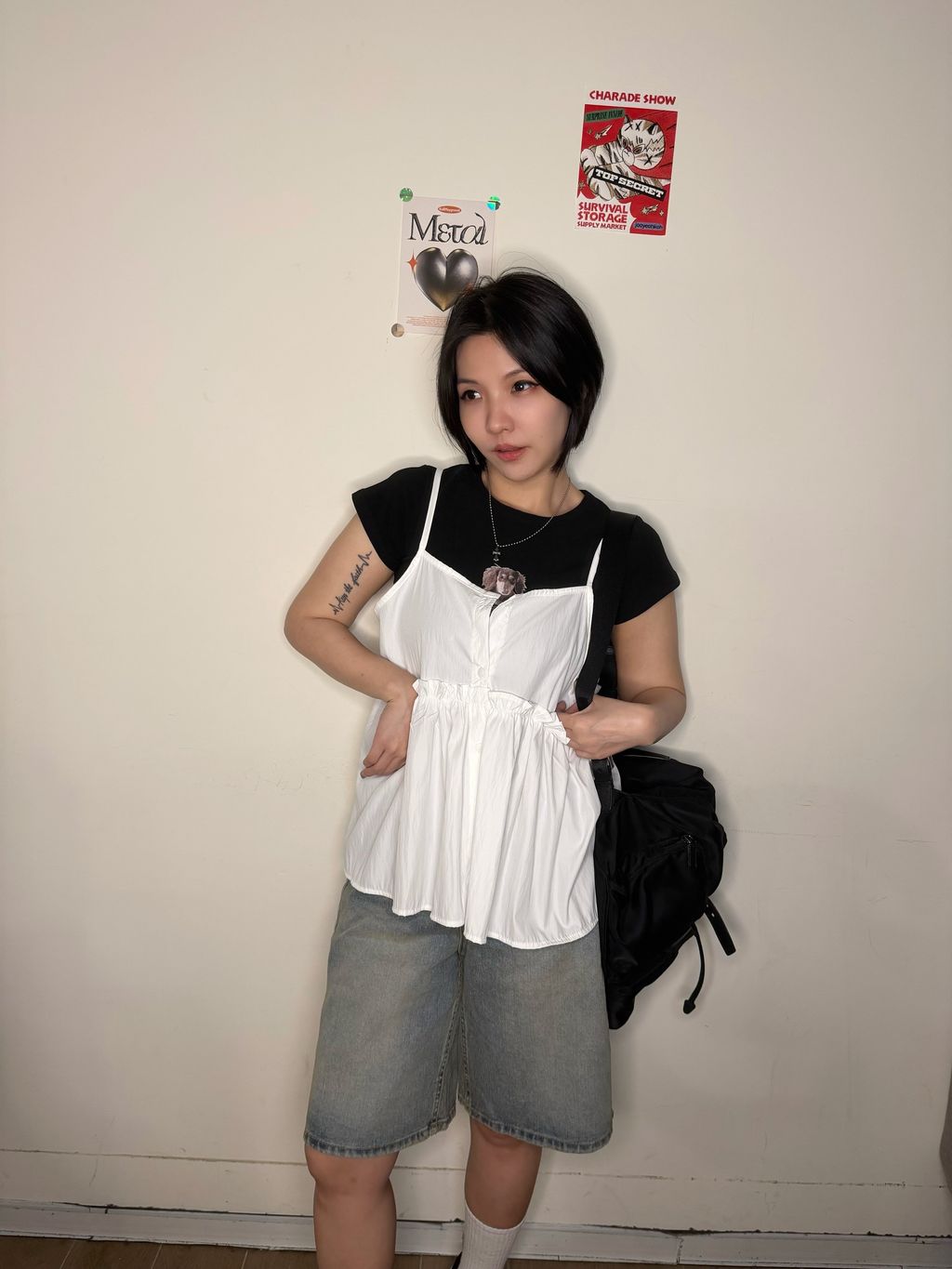 image_C4D865B9-8348-4FA1-894C-F35F5B15B4FC_1777991014