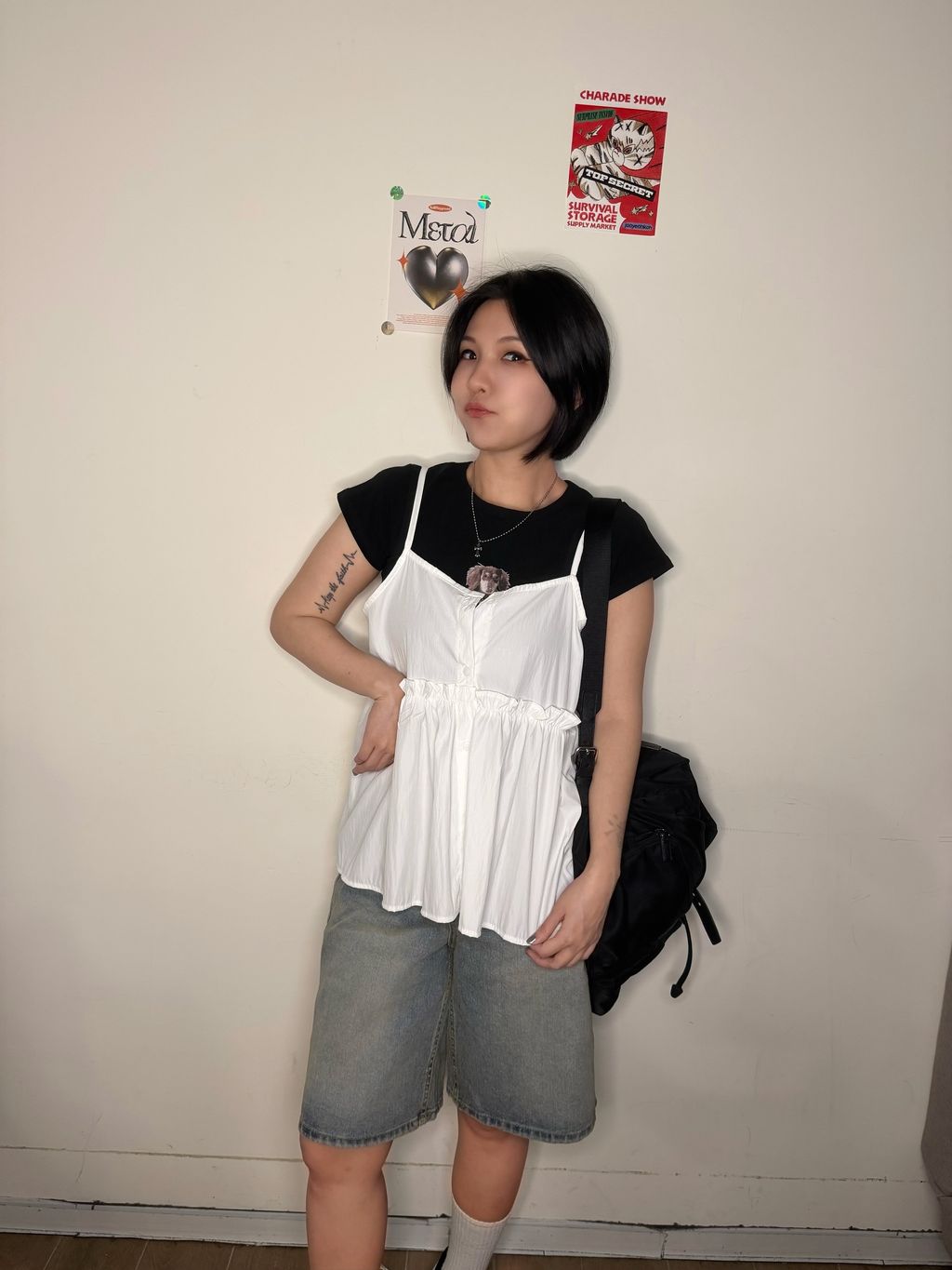 image_FFB0B7AB-60C9-401D-A63D-A5A27154BAF4_1777991014