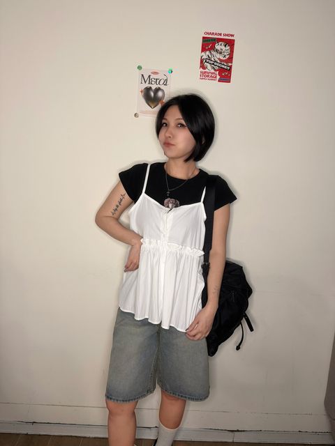 image_FFB0B7AB-60C9-401D-A63D-A5A27154BAF4_1777991014