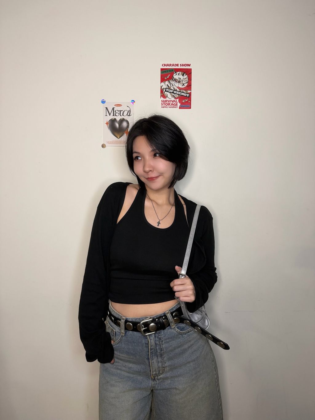 image_8C47D6DC-9EF1-4FA1-AC1F-3DDA0FA2EB1F_1777991087