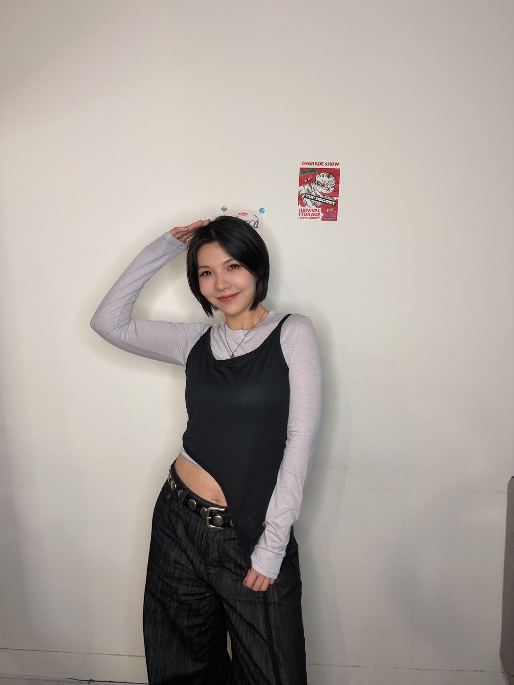 image_E3B7EDA1-7DB9-4F67-9ABF-0A89C1A7B826_1777992540