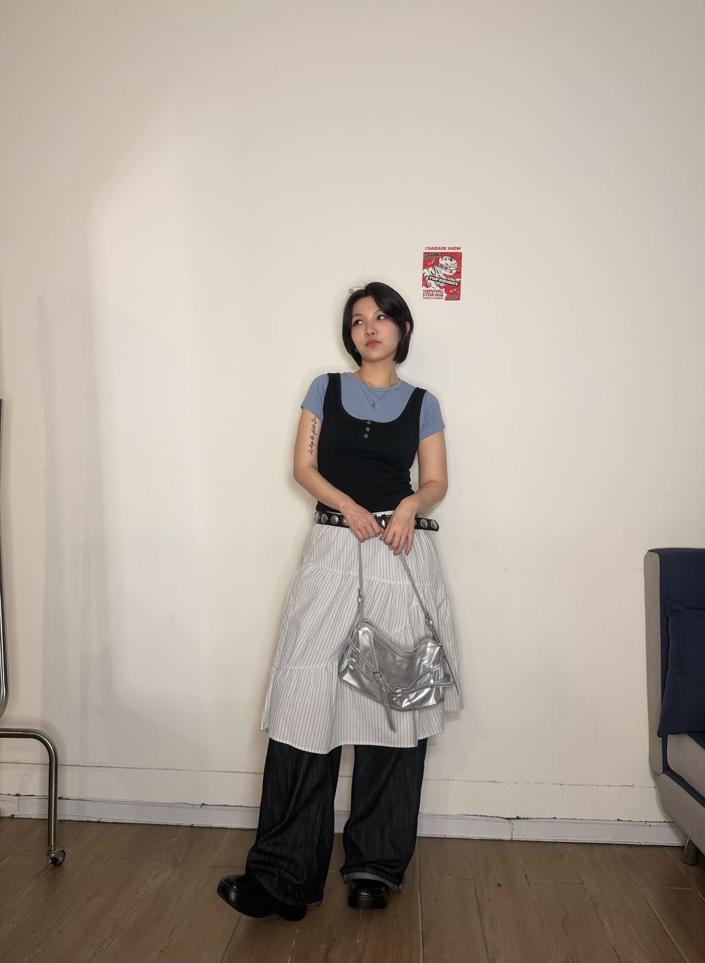 image_E38430DB-FA90-404F-8124-98655DEC30B6_1777992663