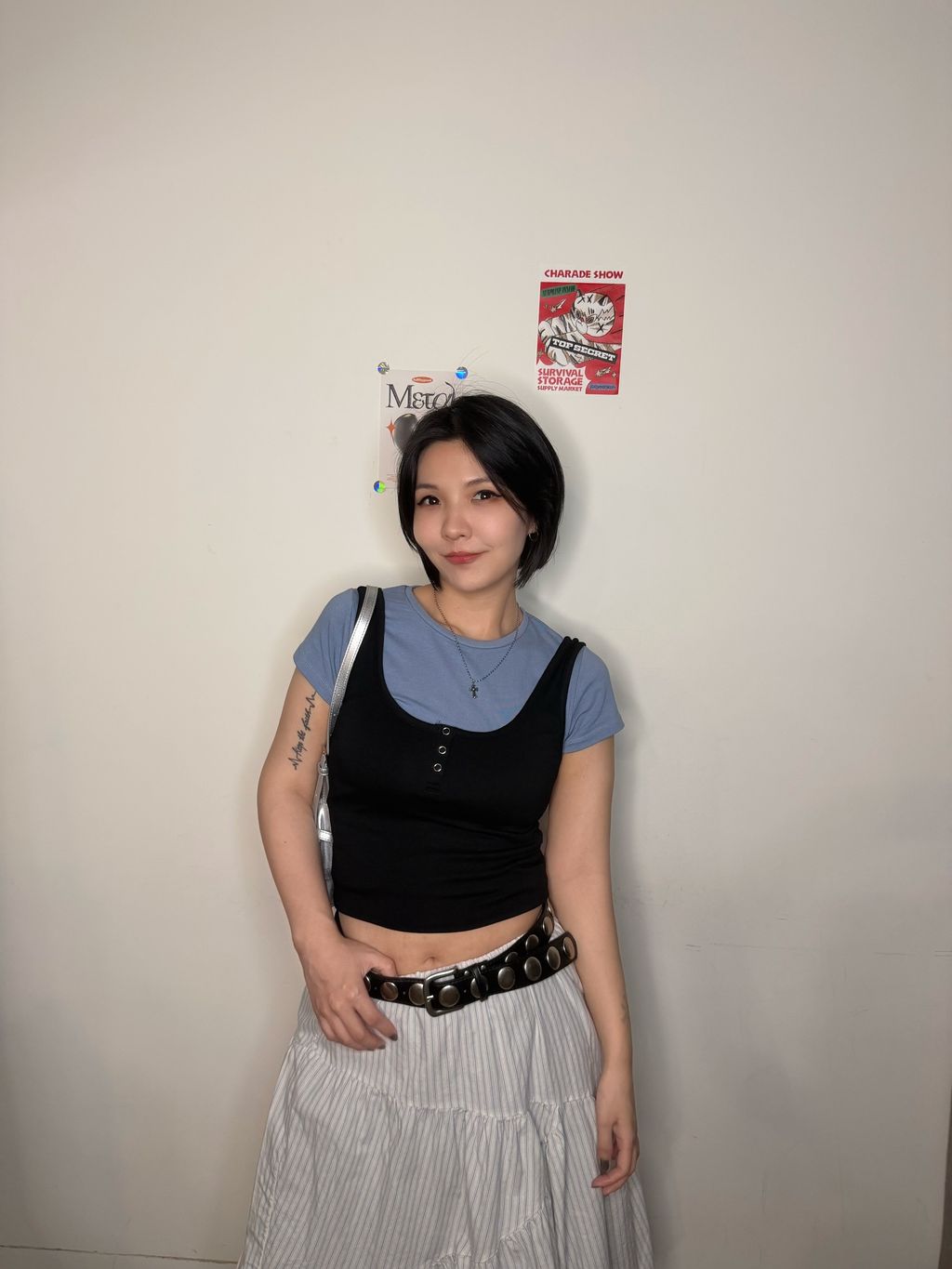 image_AE9BDD47-78E5-4169-8C23-3C6326817447_1777992663