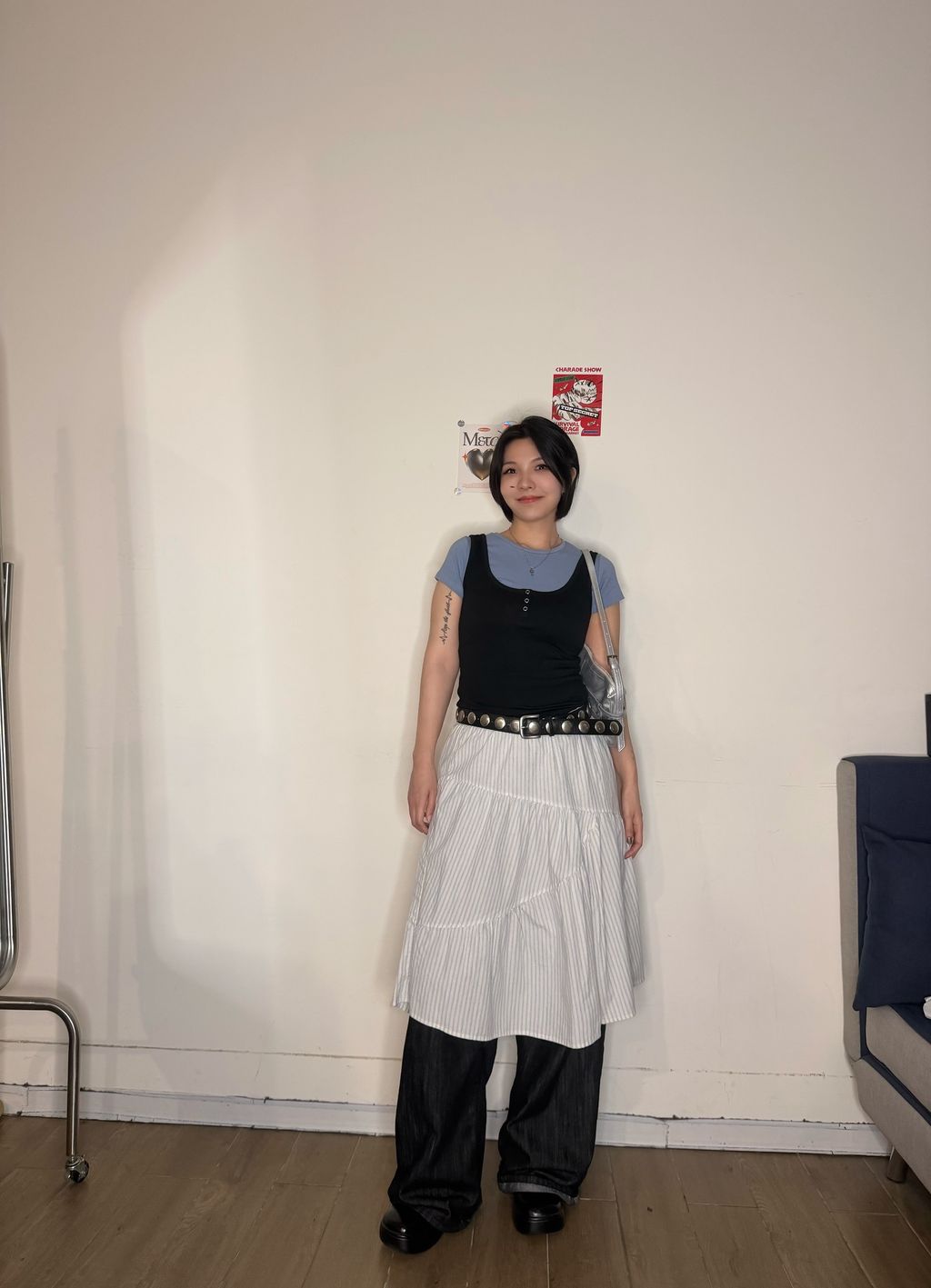 image_2540844D-3635-4516-99F6-9DC3FCBC276D_1777992717