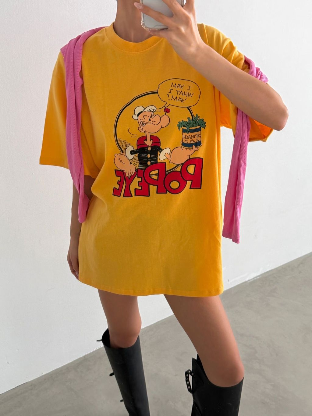 image_35624A27-DB6D-4E4D-A5CD-7393A8DCC561_1778085985