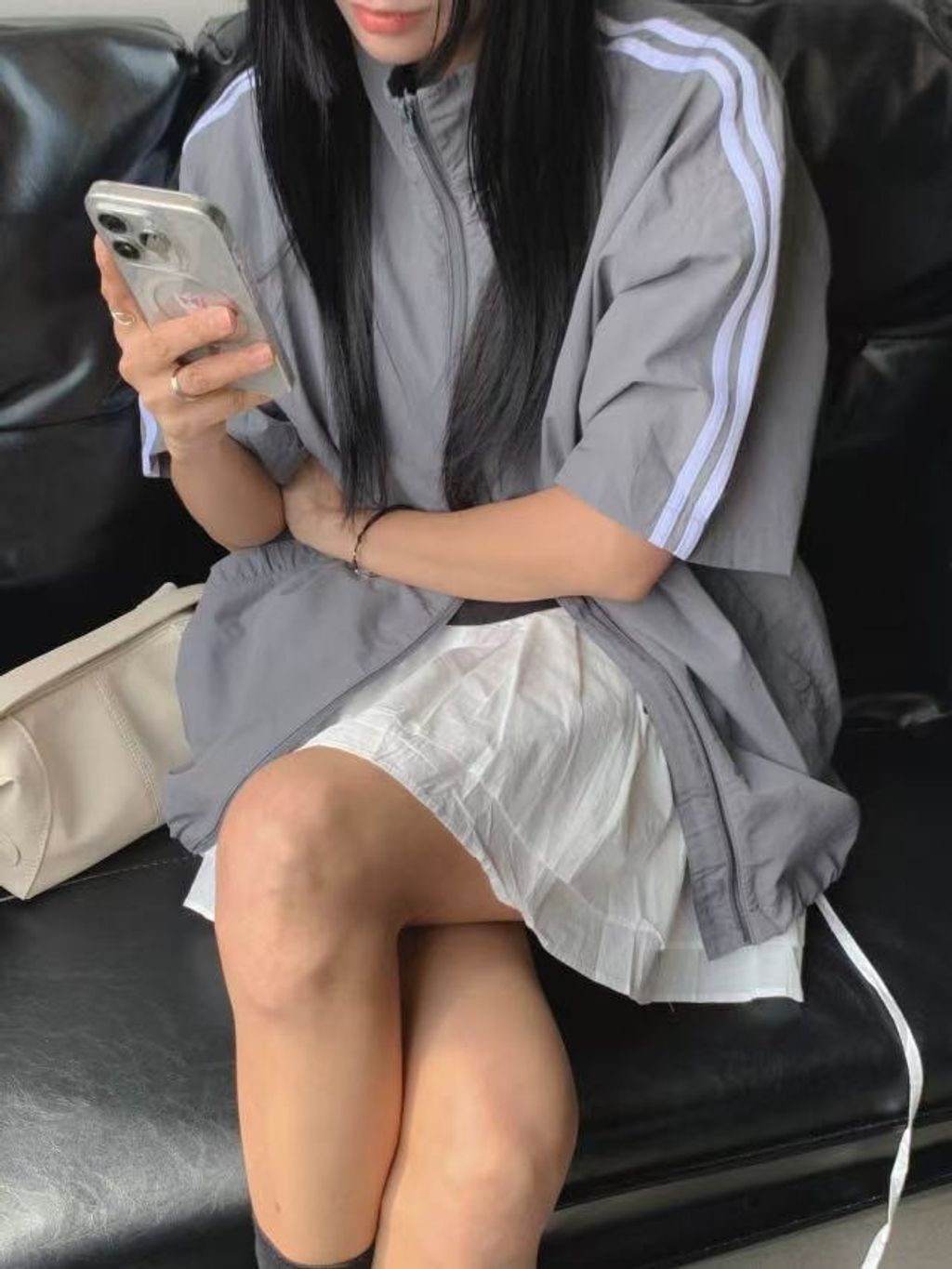 image_E47428AB-6727-4AD5-A84A-6A02A79E3C6B_1778161702