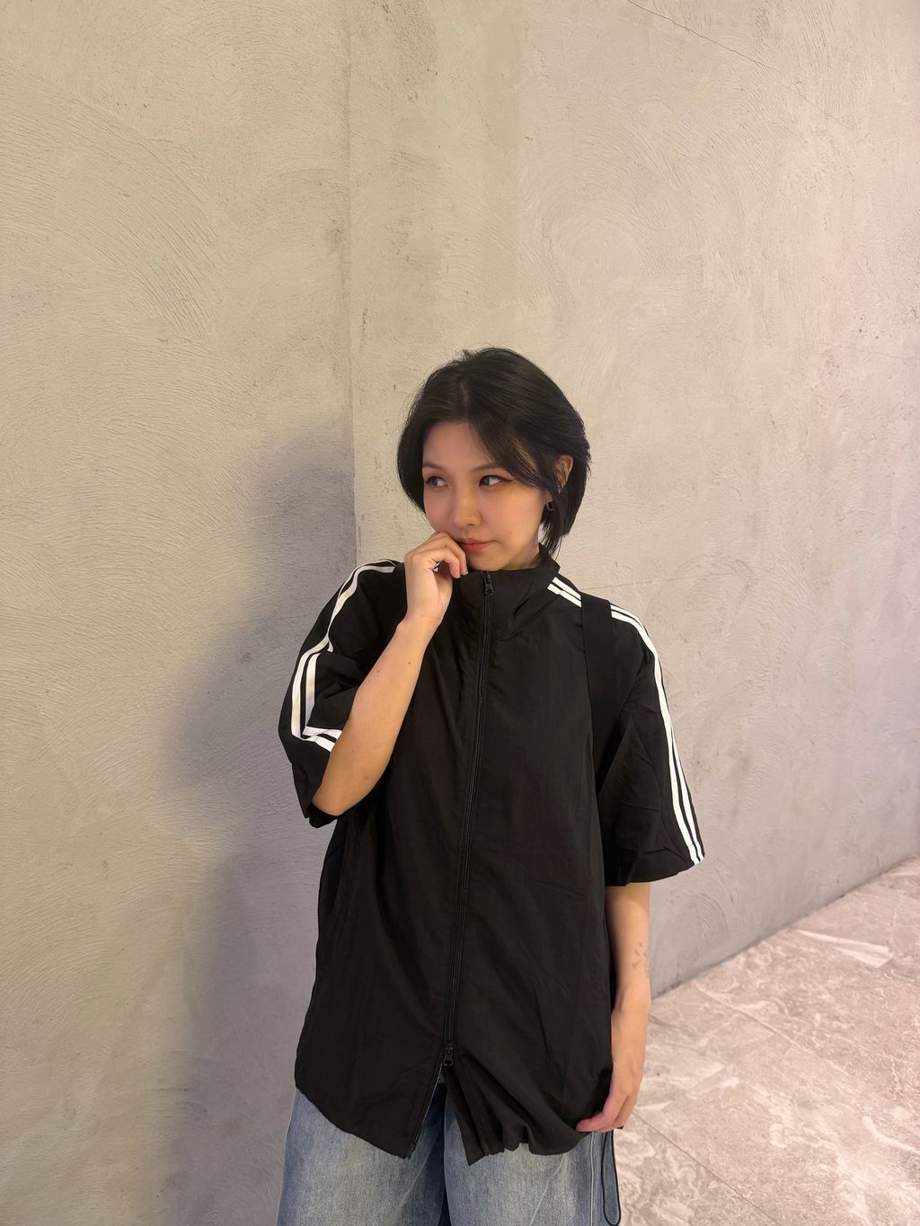 image_75CA37FD-F083-49FD-AEE0-31AD9D7ACC16_1778161703