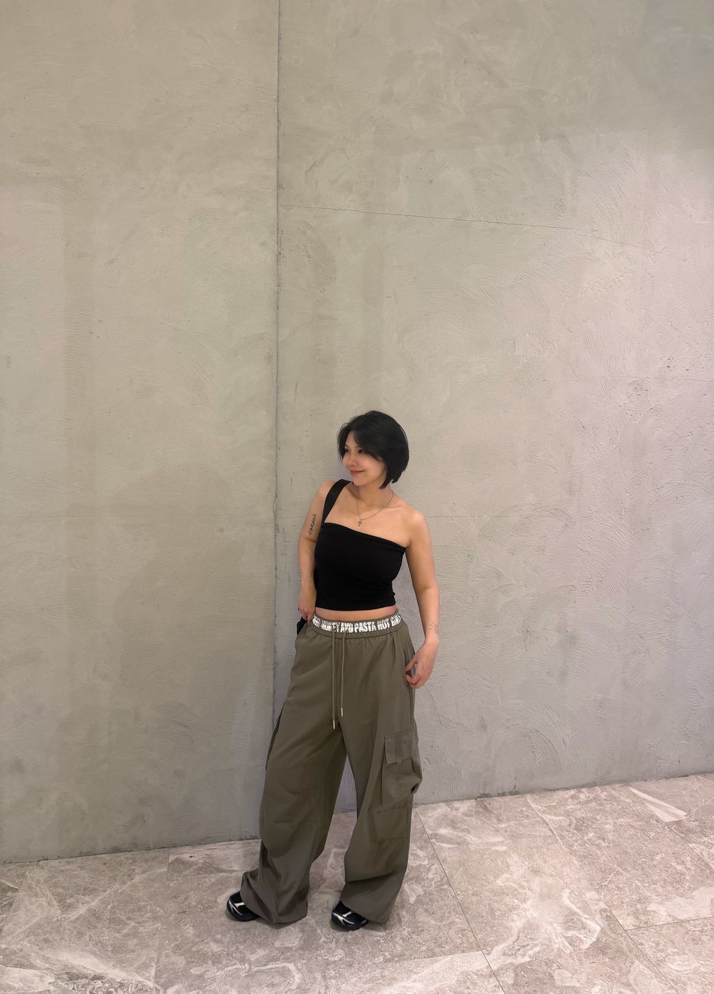 image_C641FD23-5D40-4AAF-A0C1-BE3B6BADD1B8_1778164029