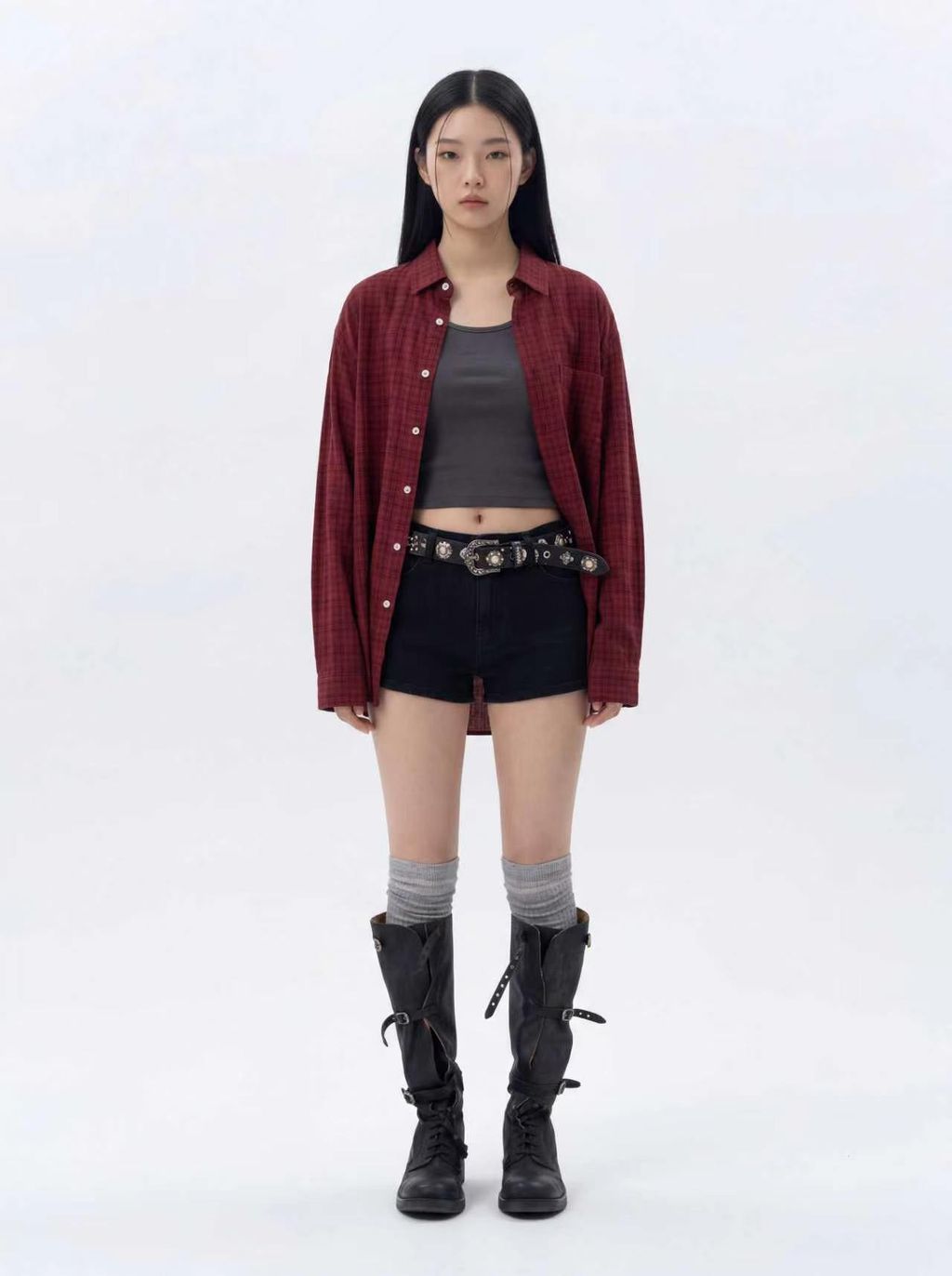 image_CD1BA4D3-3E65-4F7E-BDD6-E5AAC381D0EC_1778251843