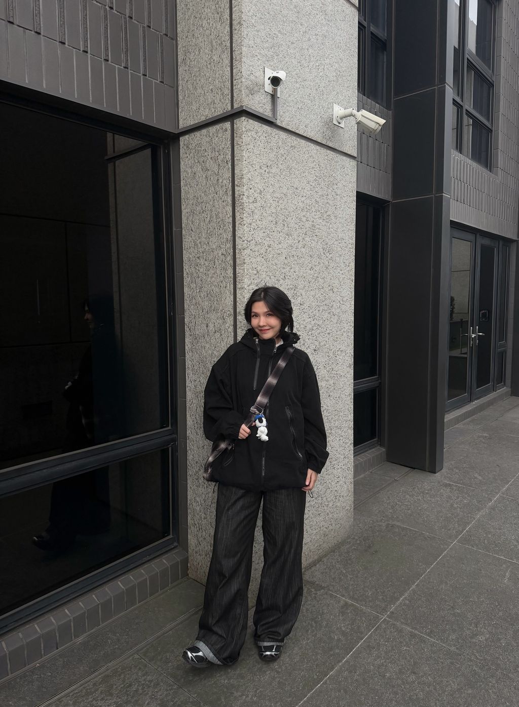 image_E93010E0-952E-4956-96B3-31B01D98F116_1778252303