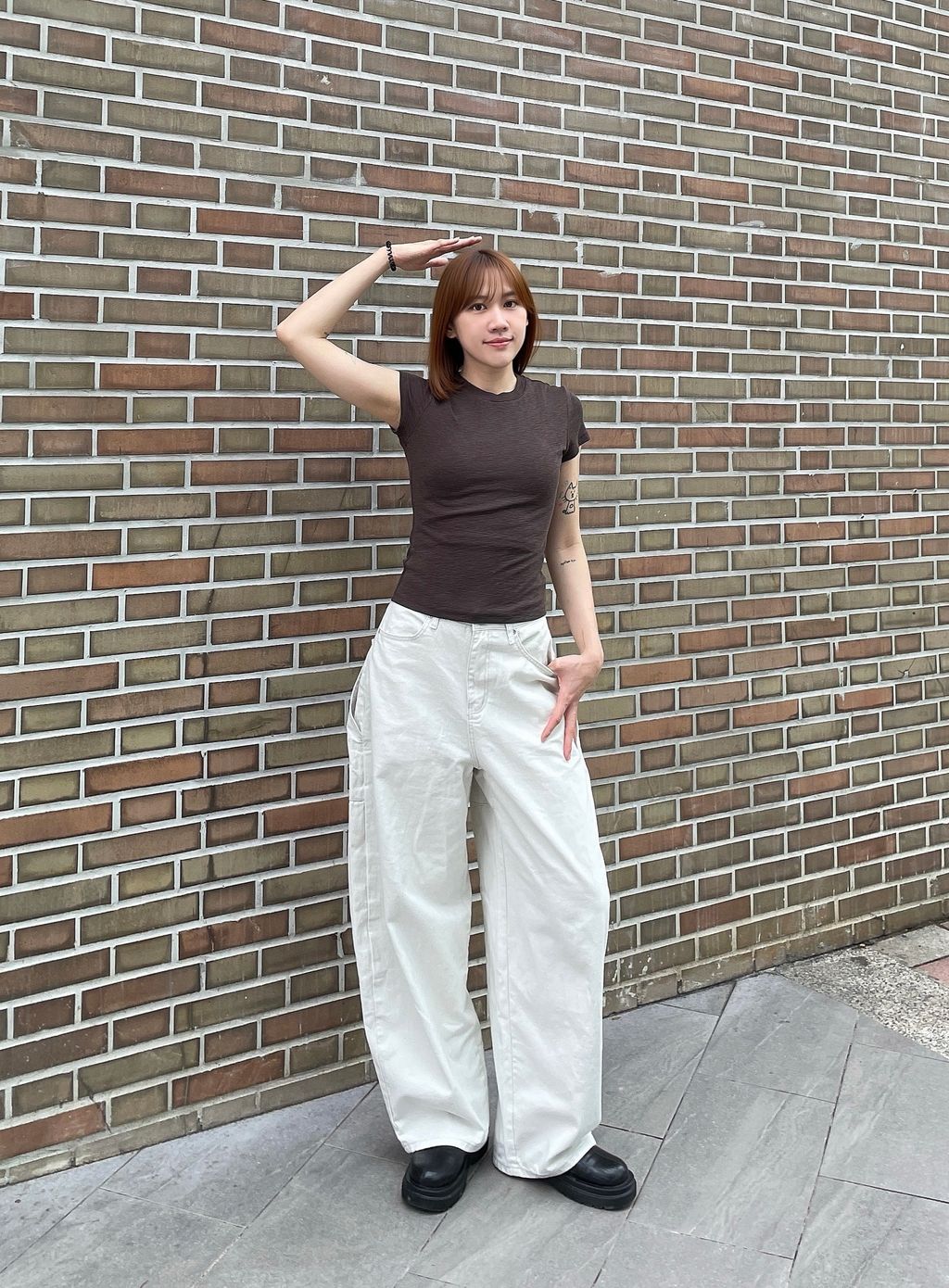image_BD6ED2FD-51A2-4DCF-8823-F85D9DD3361D_1778582168