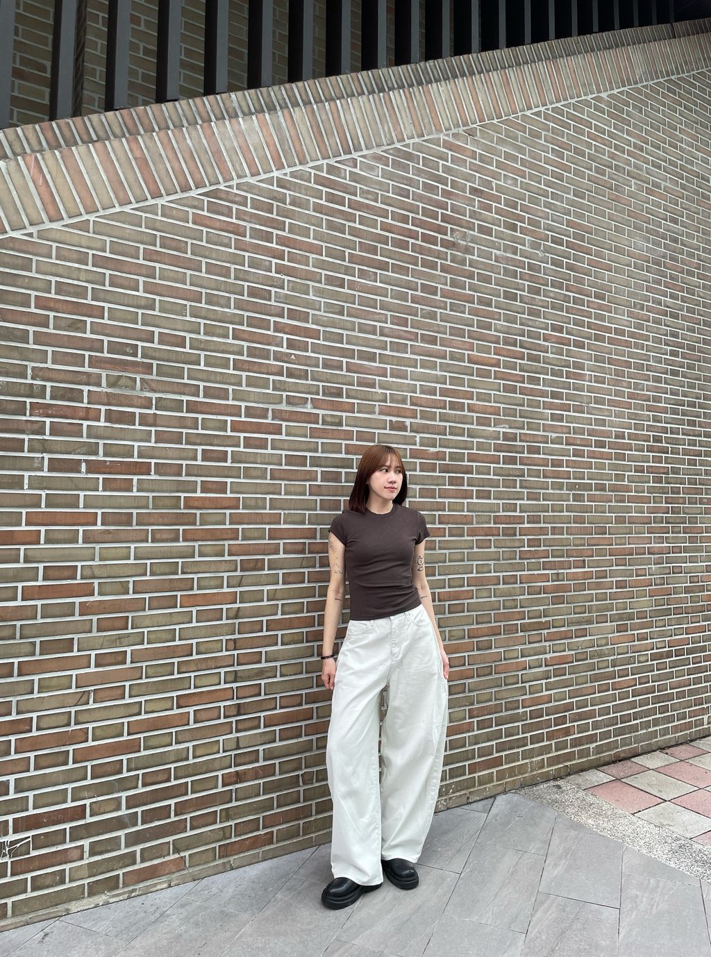 image_6AE0CAA2-5634-4EA9-8CE6-D2E62FDFD88E_1778582332