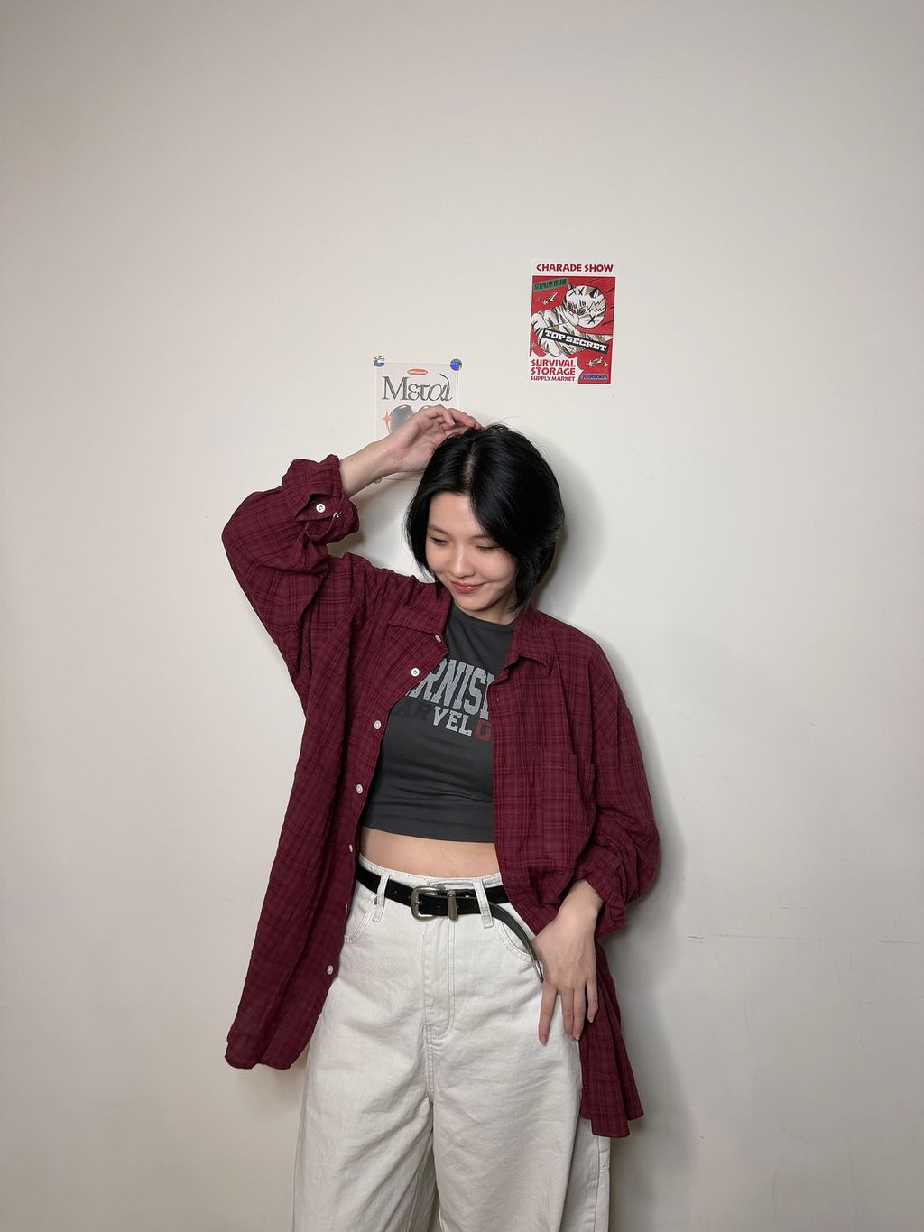 image_B54BFA12-AA63-4114-BD9E-DFD063A8954A_1778606389