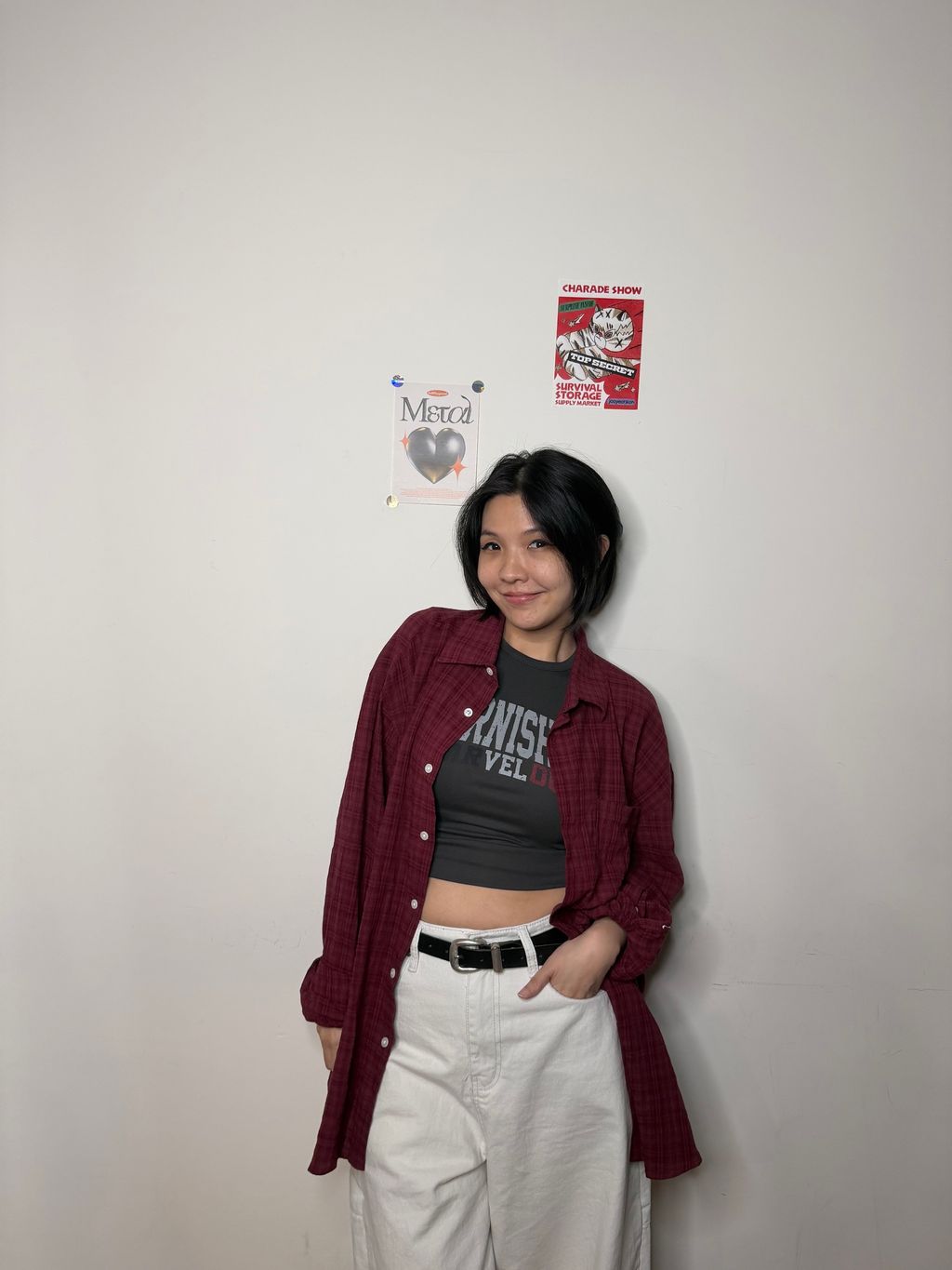 image_5F2C6958-AA7F-4AD8-89CD-B266C0B7763A_1778606728