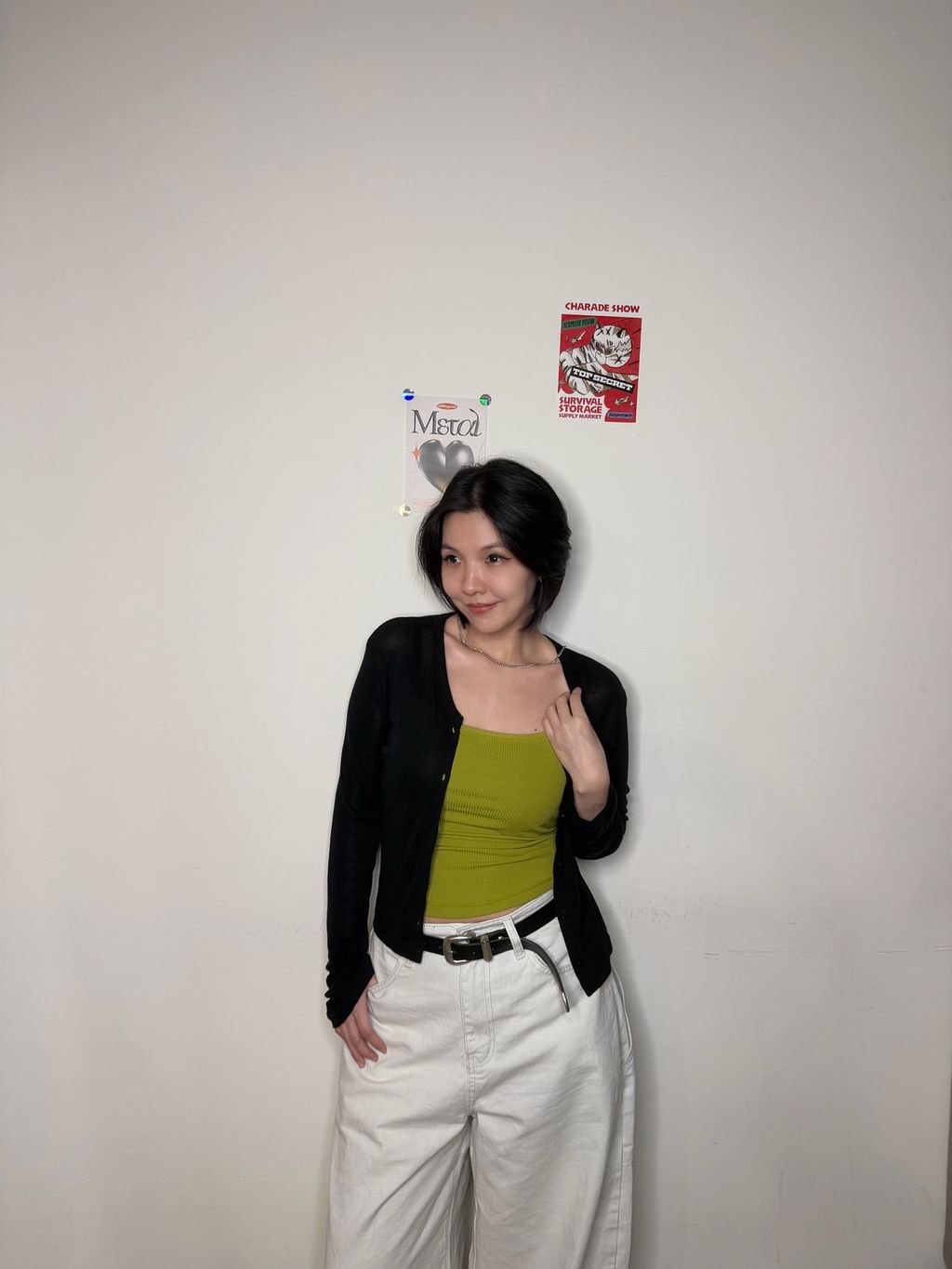 image_A3ECE6A6-4D16-4756-902A-08DC7D736CCD_1778606927
