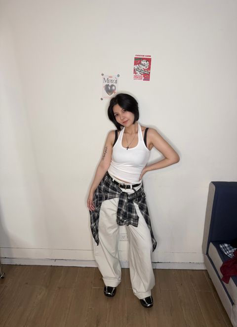 image_3D320D90-98B0-4294-975A-34D0B4473CEE_1778607199