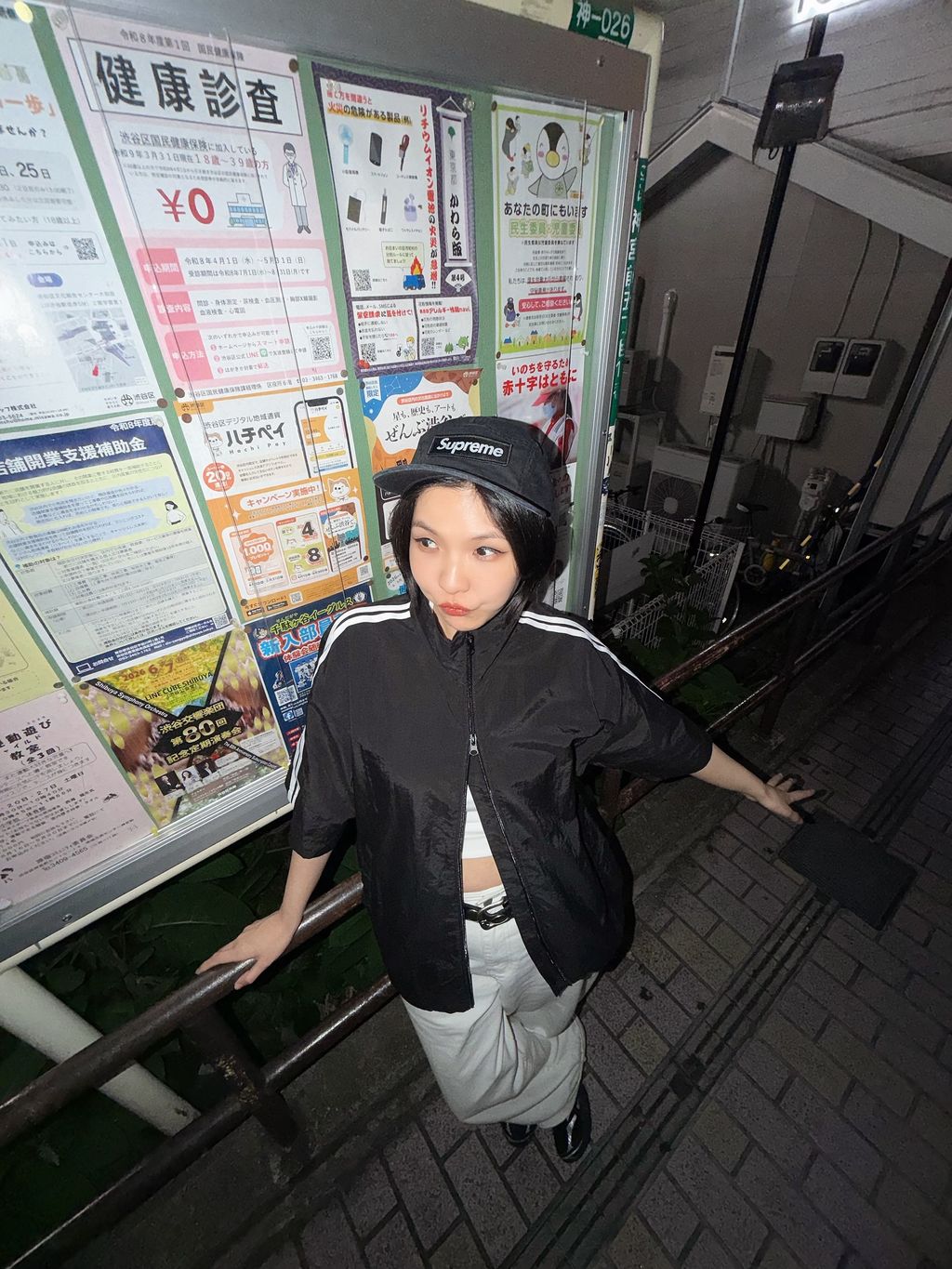 image_EB8352C0-A6D4-4B0B-A705-A051C4E7CC38_1779722838